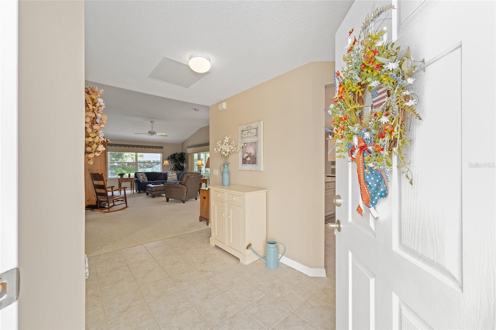 1678 Govan Pl Property Photo 6
