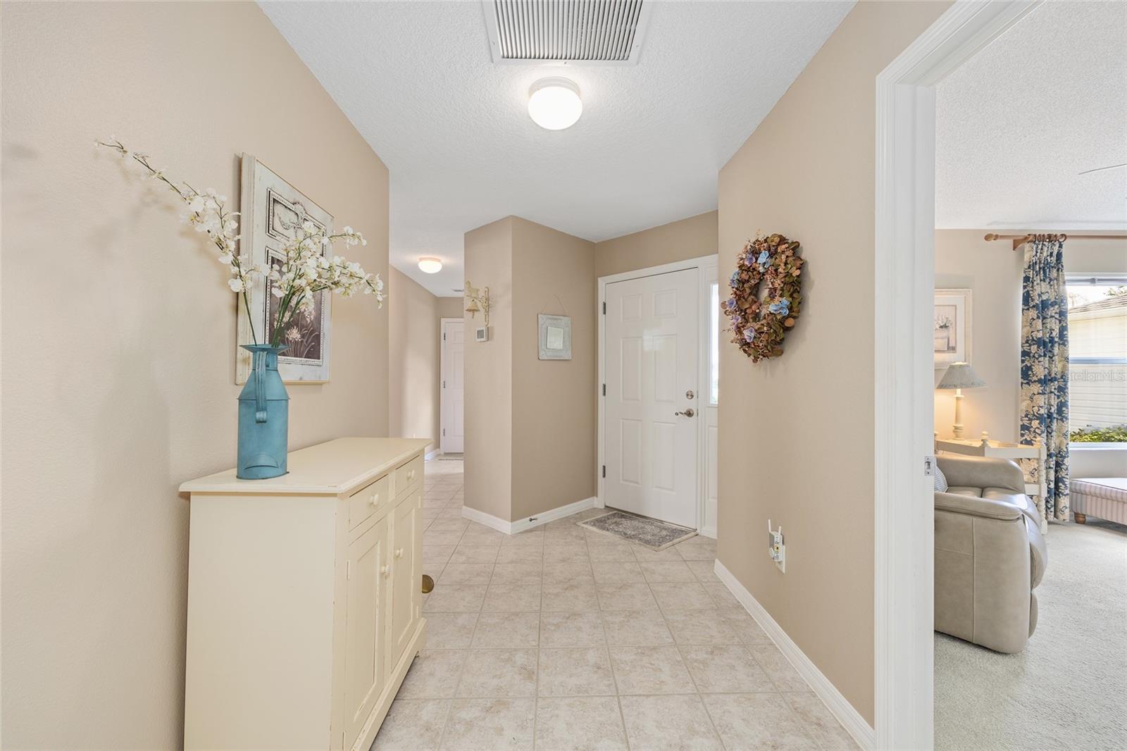 1678 Govan Pl Property Photo 7