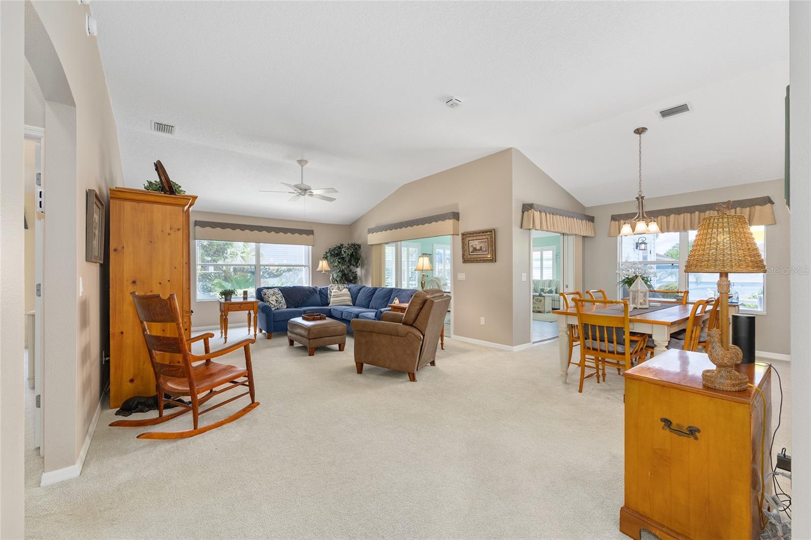 1678 Govan Pl Property Photo 8