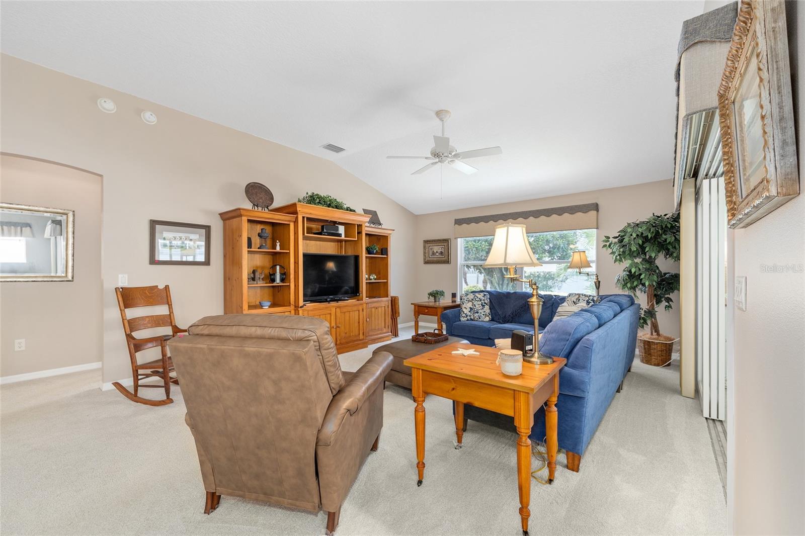 1678 Govan Pl Property Photo 10