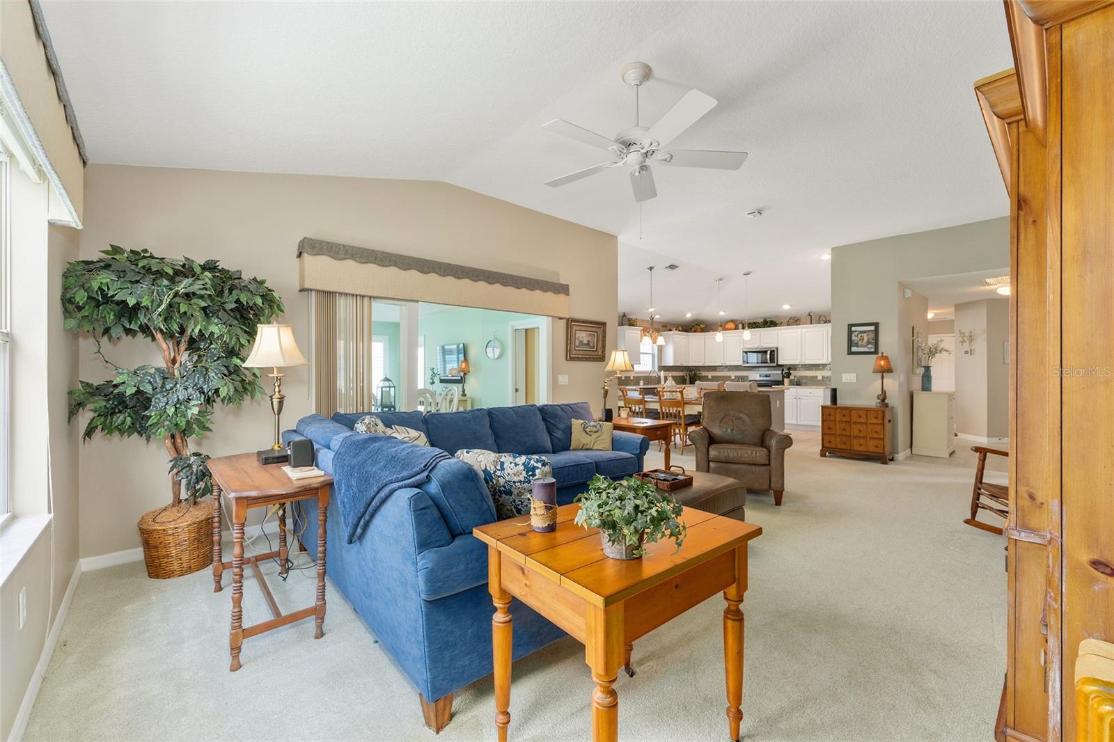 1678 Govan Pl Property Photo 11