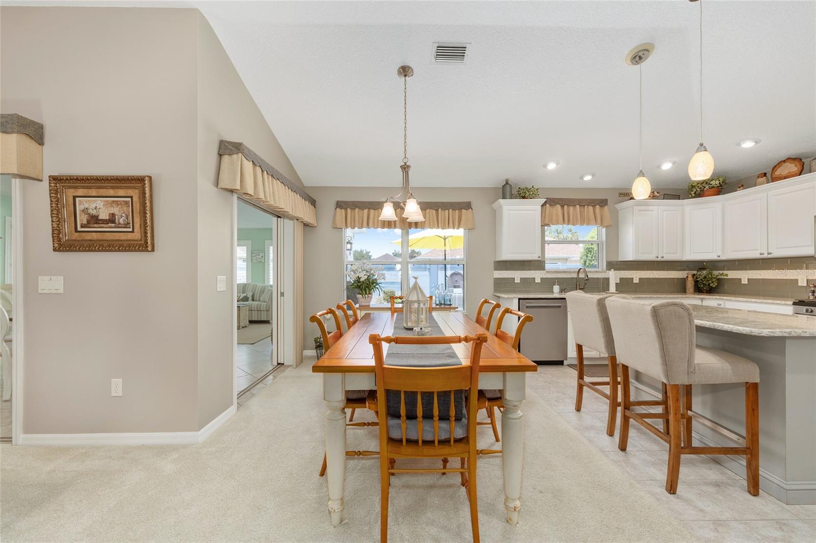1678 Govan Pl Property Photo 12