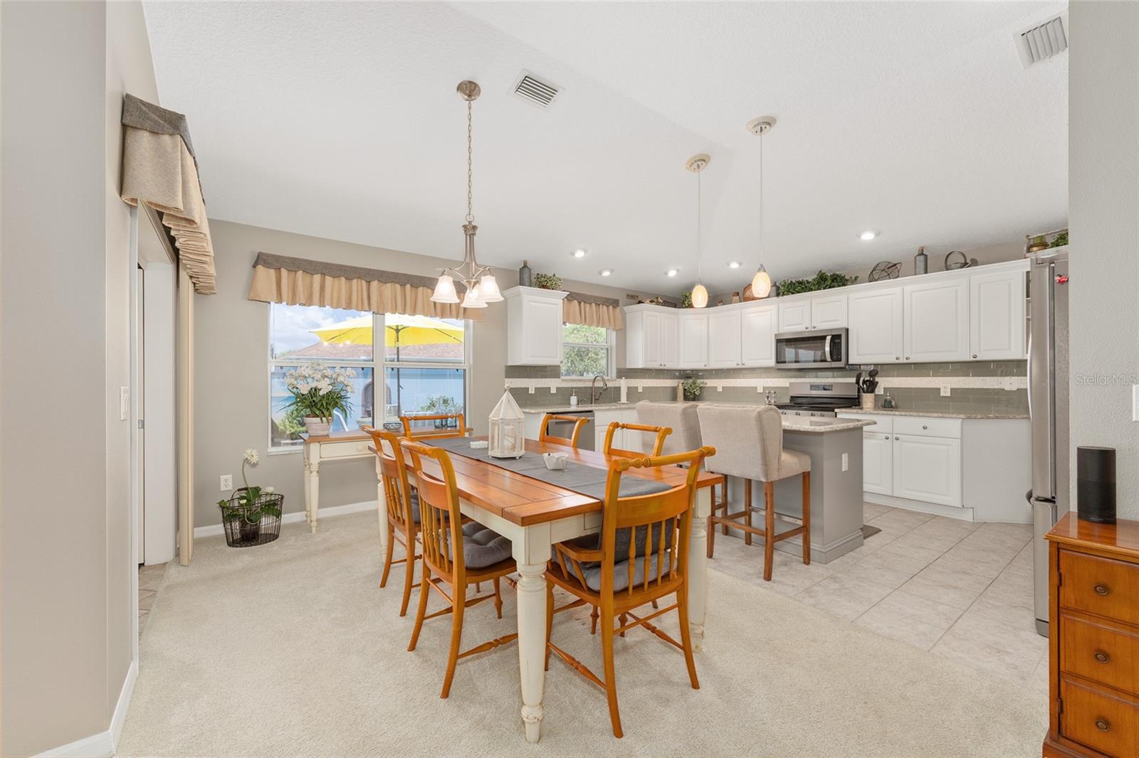 1678 Govan Pl Property Photo 13