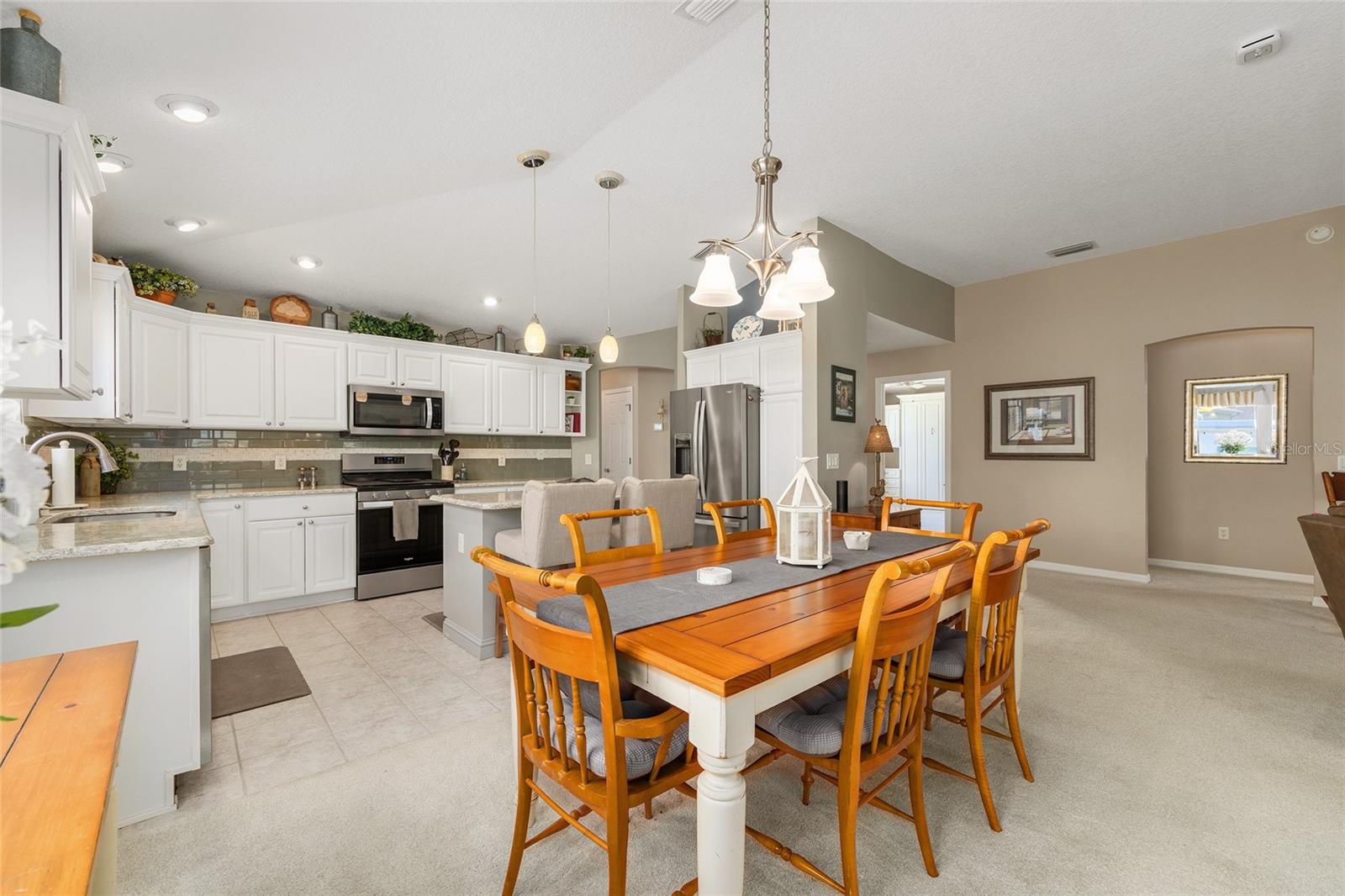 1678 Govan Pl Property Photo 14