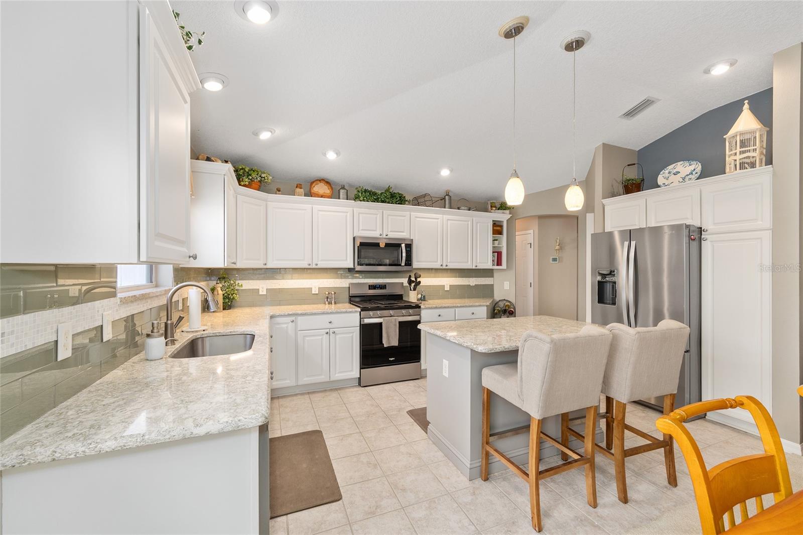 1678 Govan Pl Property Photo 15