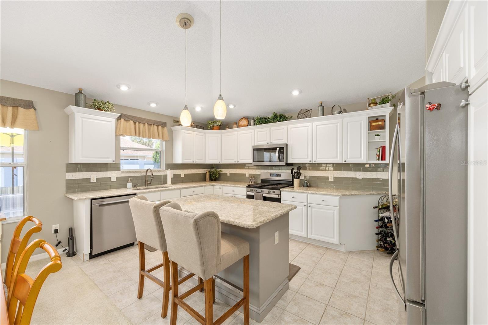 1678 Govan Pl Property Photo 16