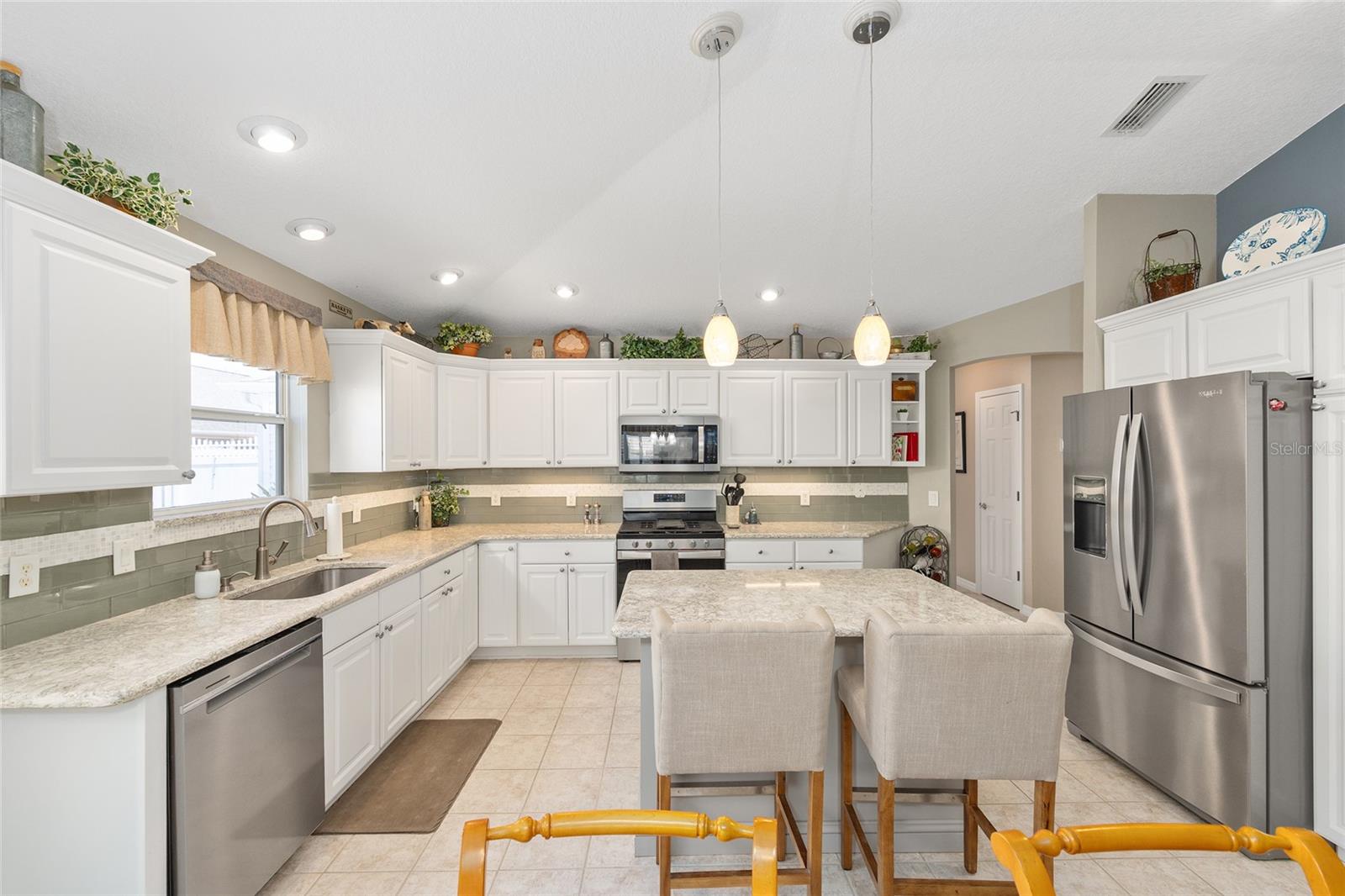 1678 Govan Pl Property Photo 17