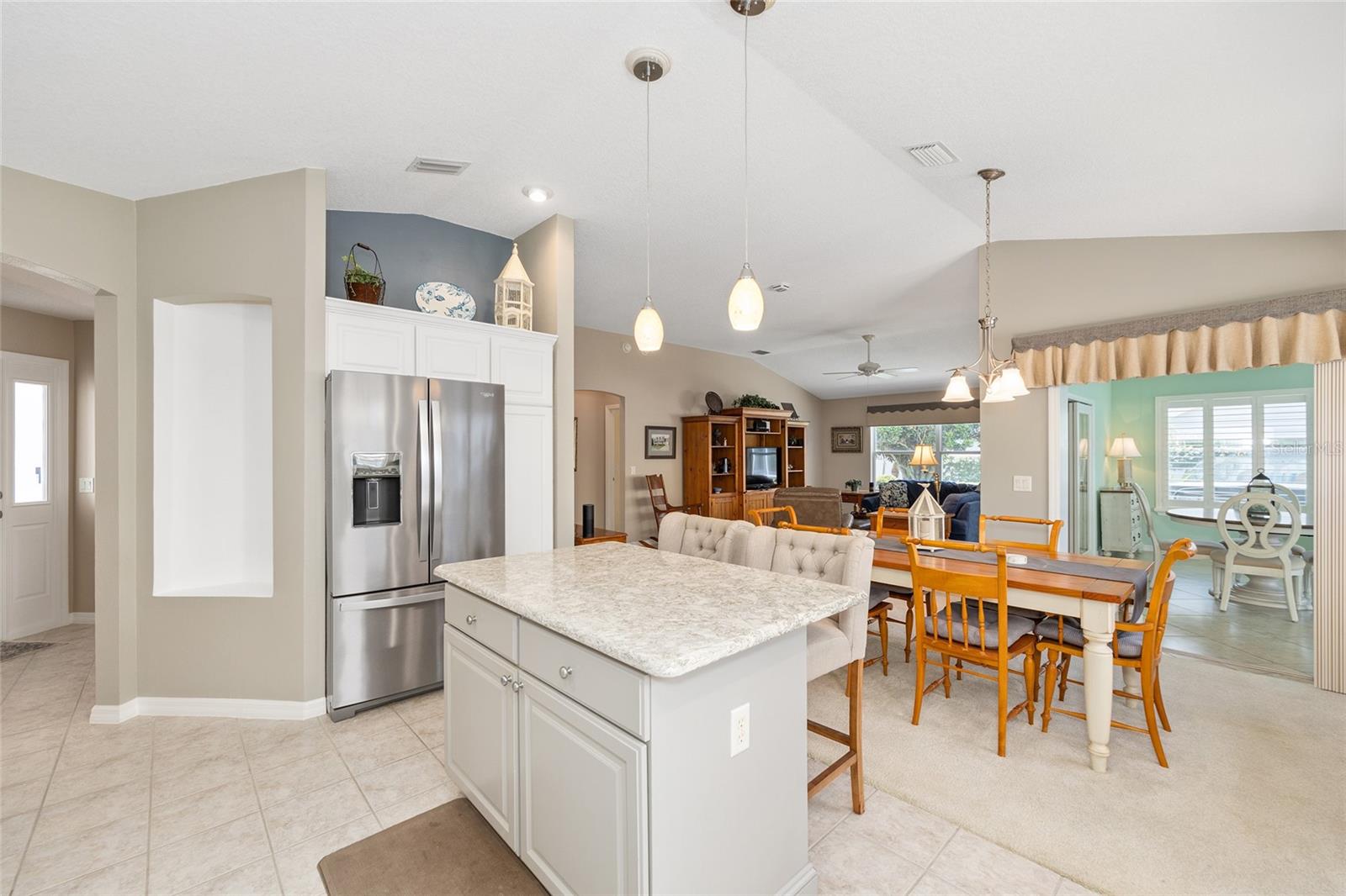 1678 Govan Pl Property Photo 18