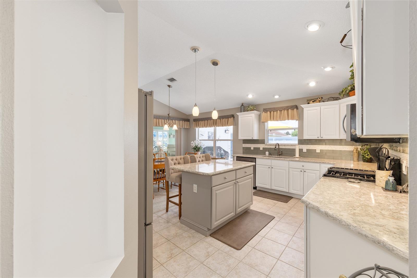 1678 Govan Pl Property Photo 20