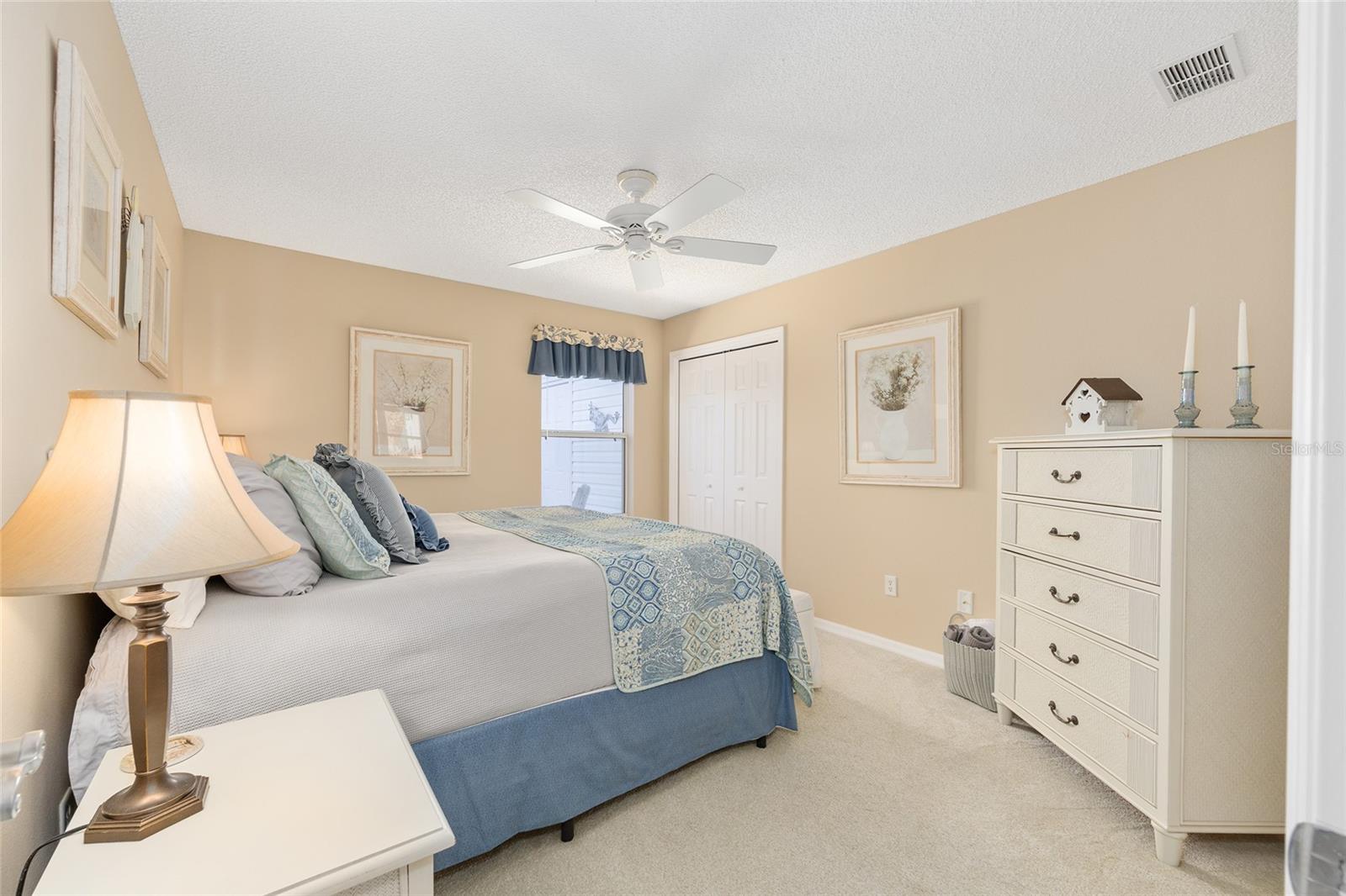 1678 Govan Pl Property Photo 21
