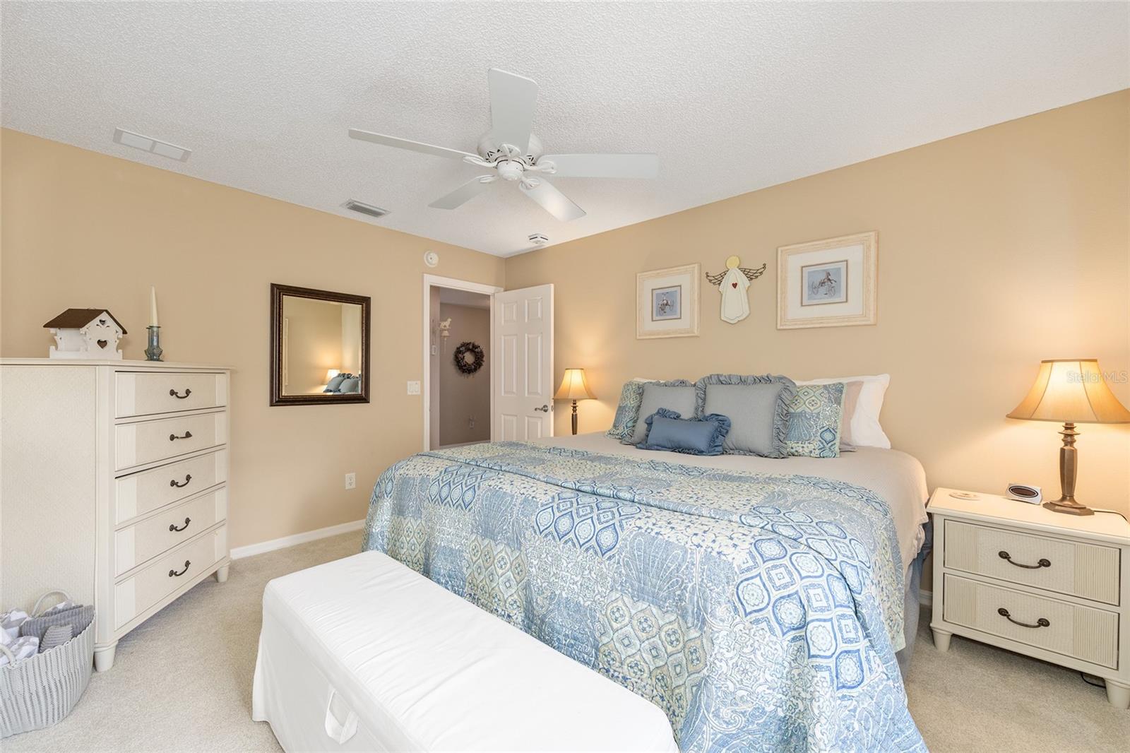 1678 Govan Pl Property Photo 22