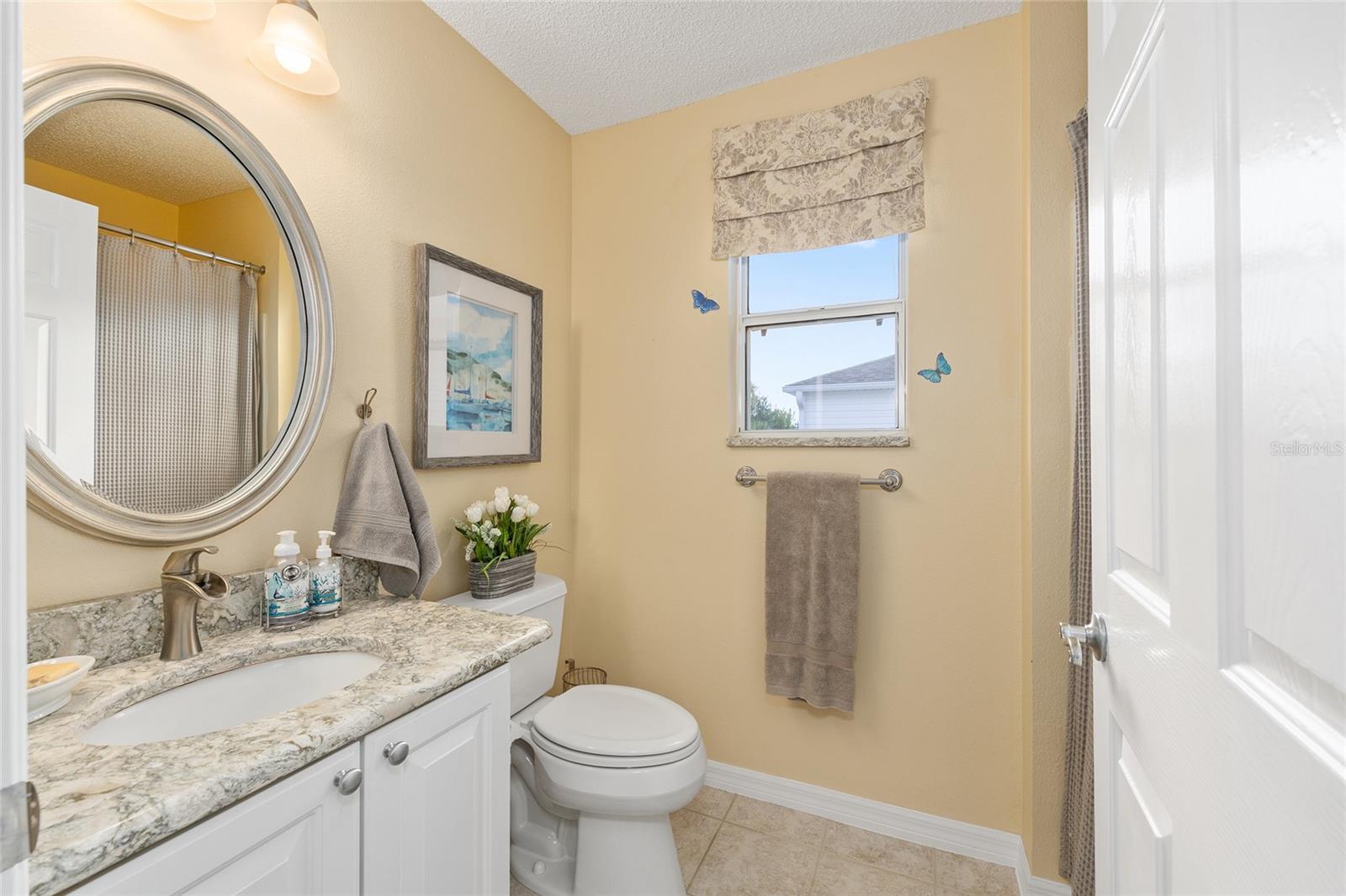1678 Govan Pl Property Photo 23