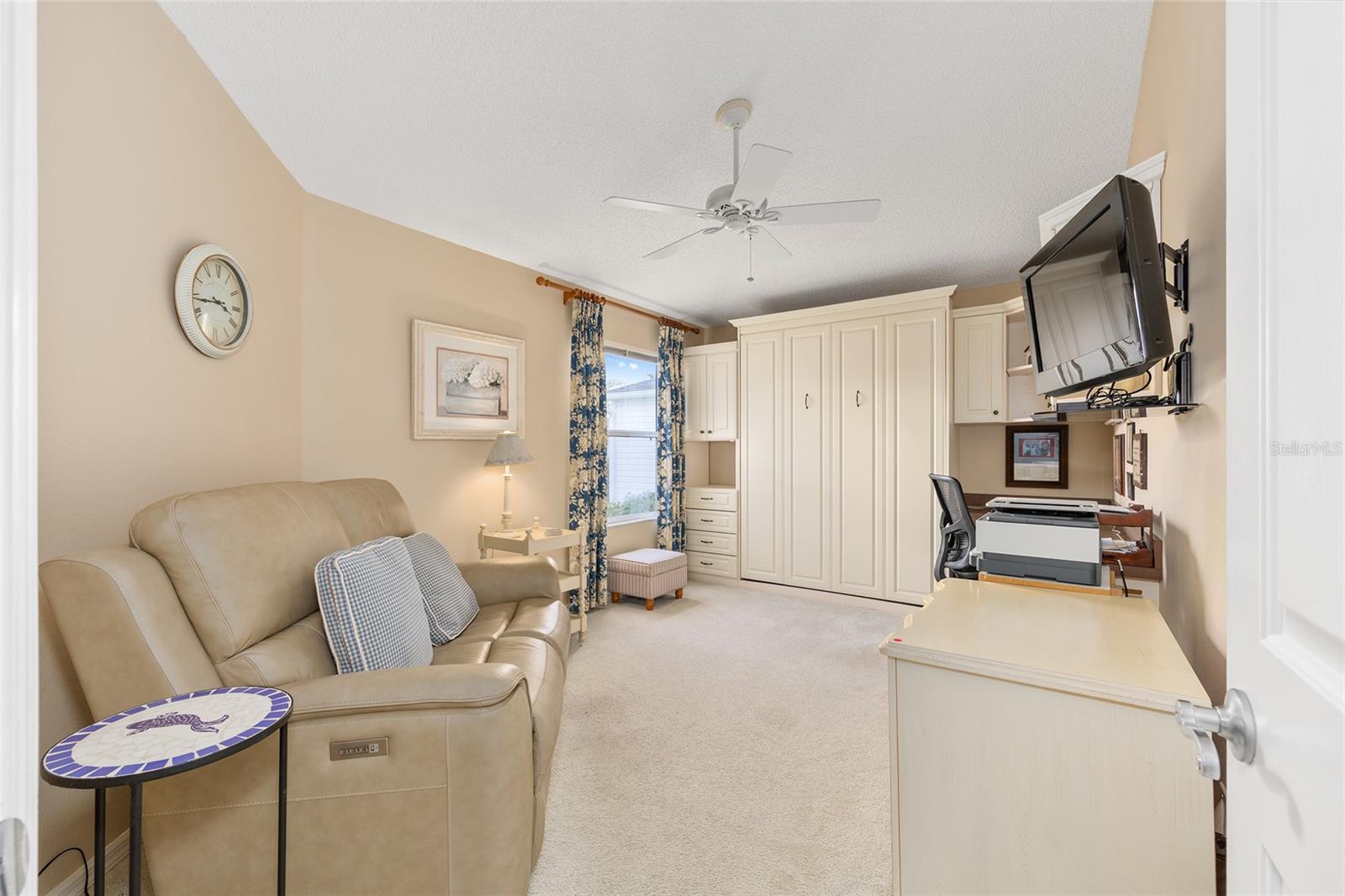 1678 Govan Pl Property Photo 24