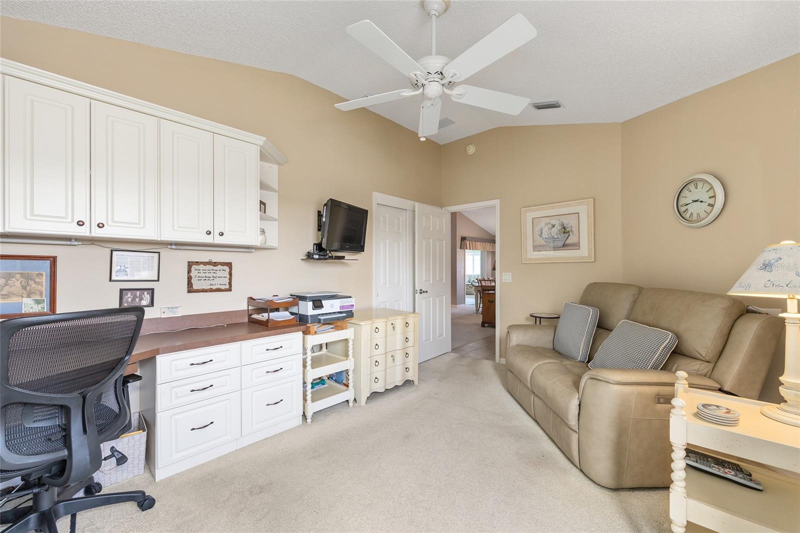 1678 Govan Pl Property Photo 25