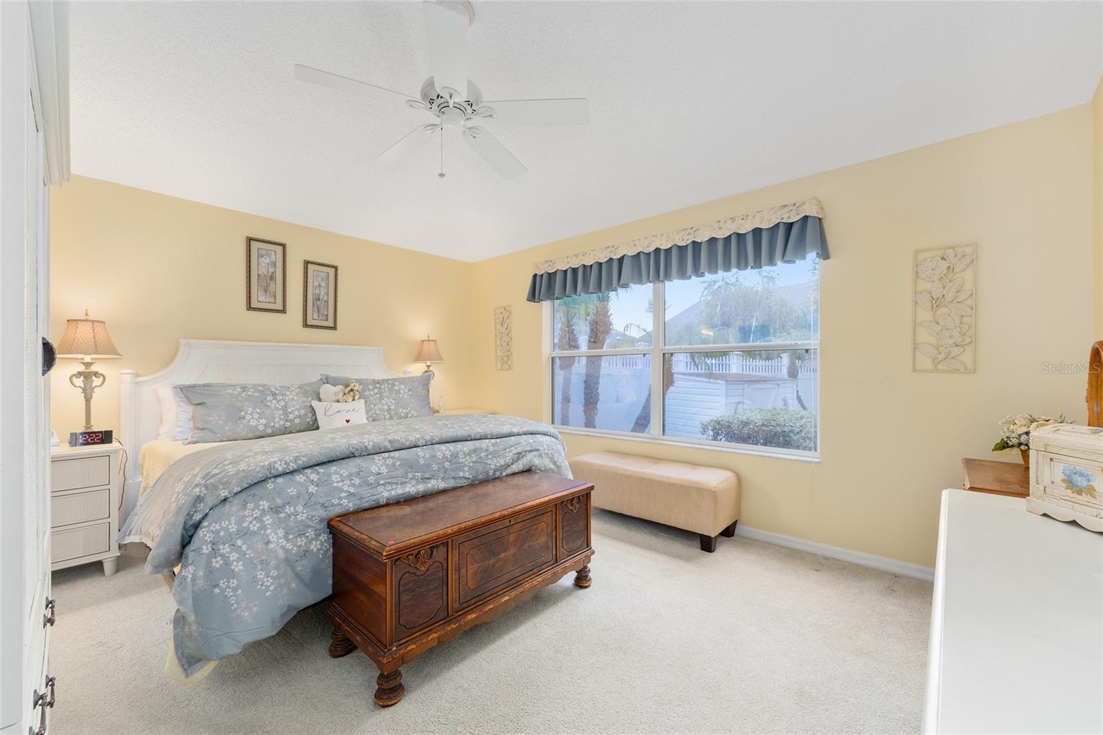 1678 Govan Pl Property Photo 26