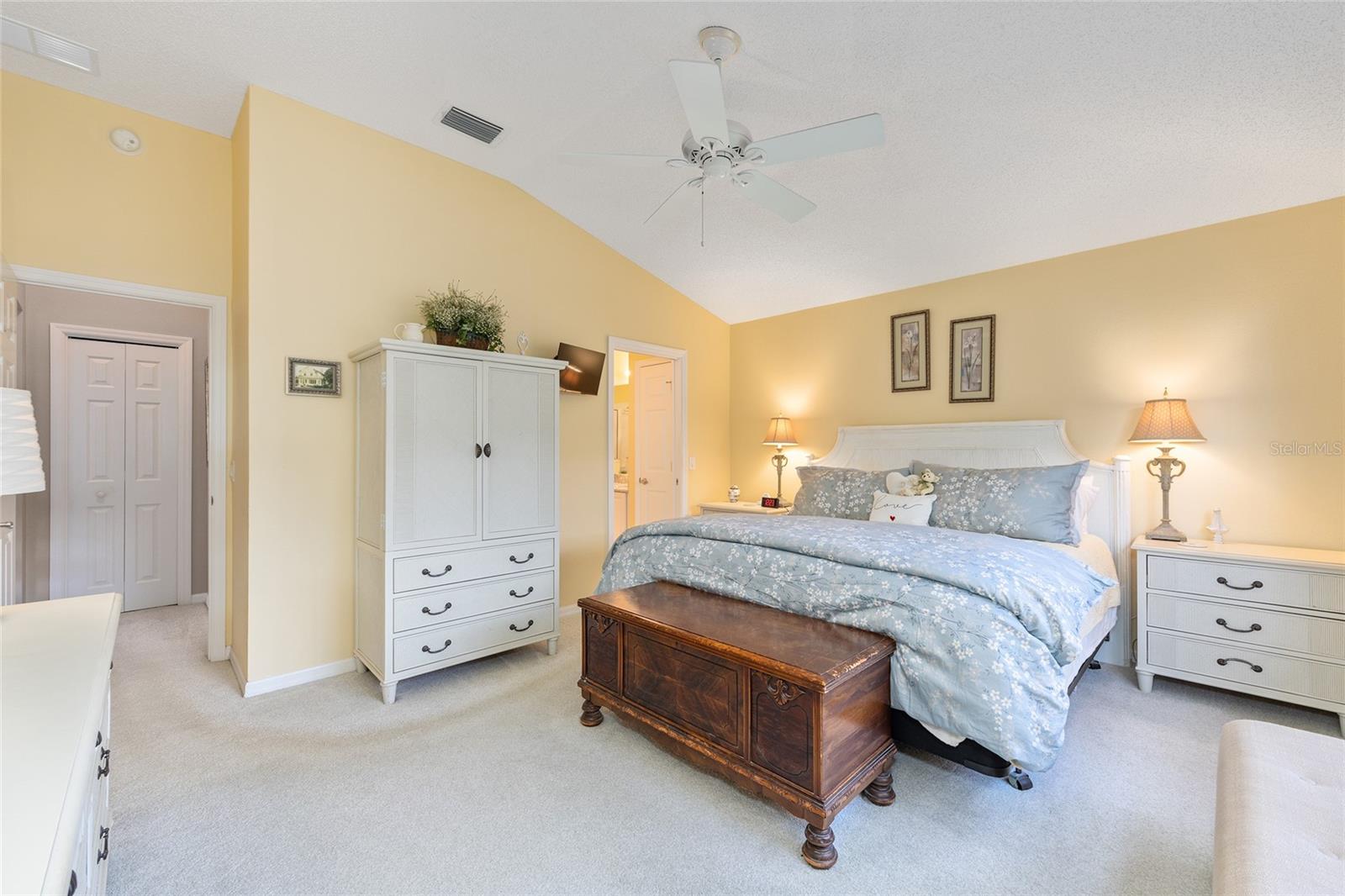 1678 Govan Pl Property Photo 27