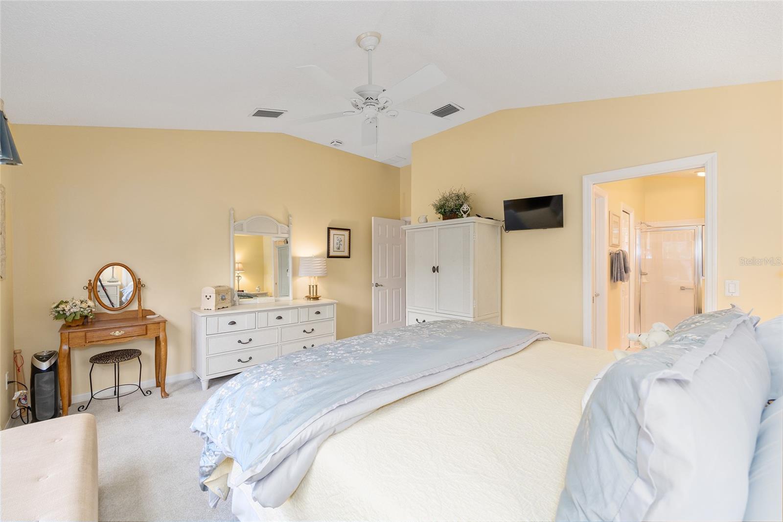 1678 Govan Pl Property Photo 28
