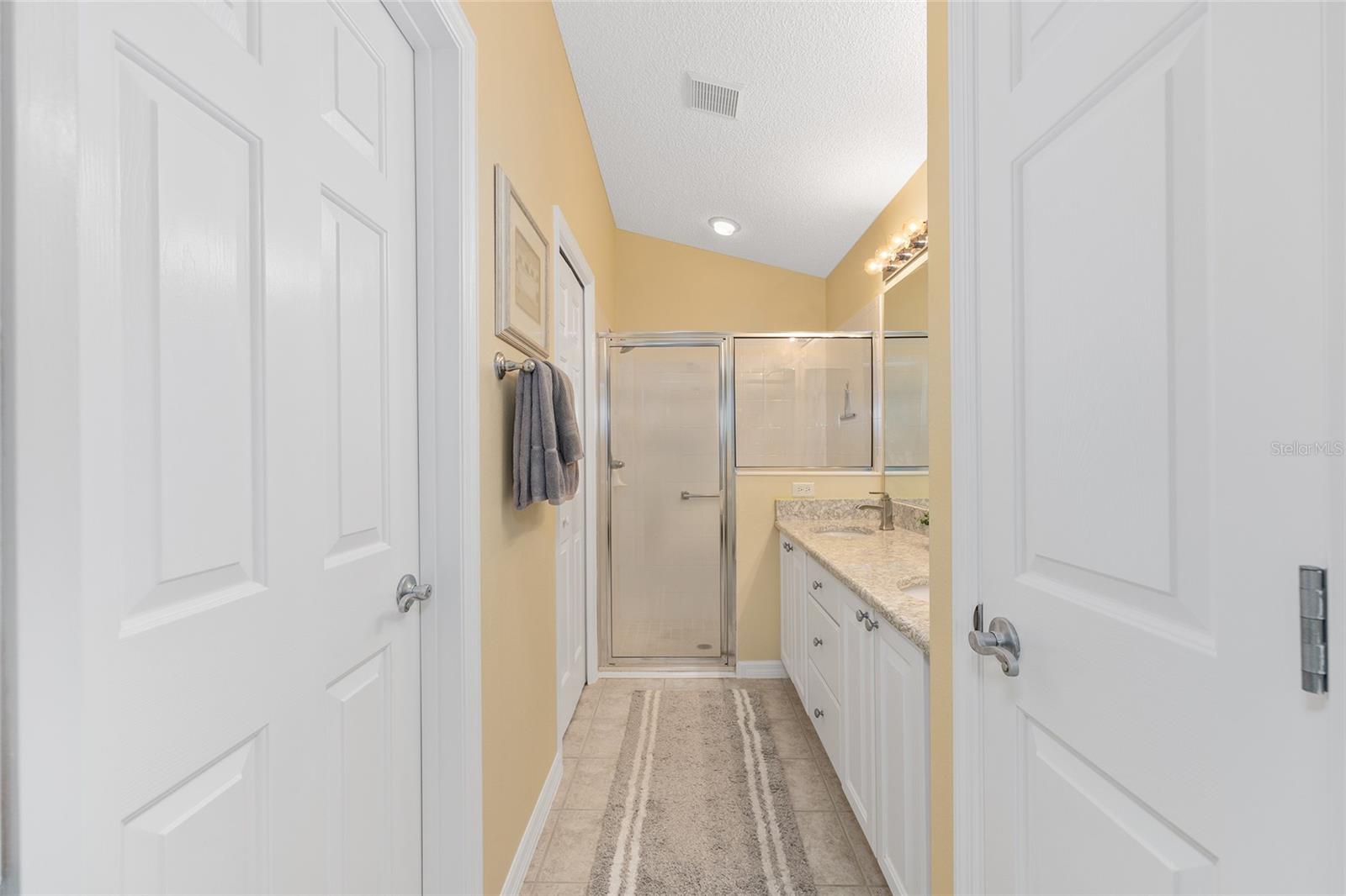 1678 Govan Pl Property Photo 29