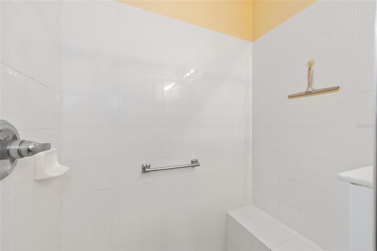 1678 Govan Pl Property Photo 30