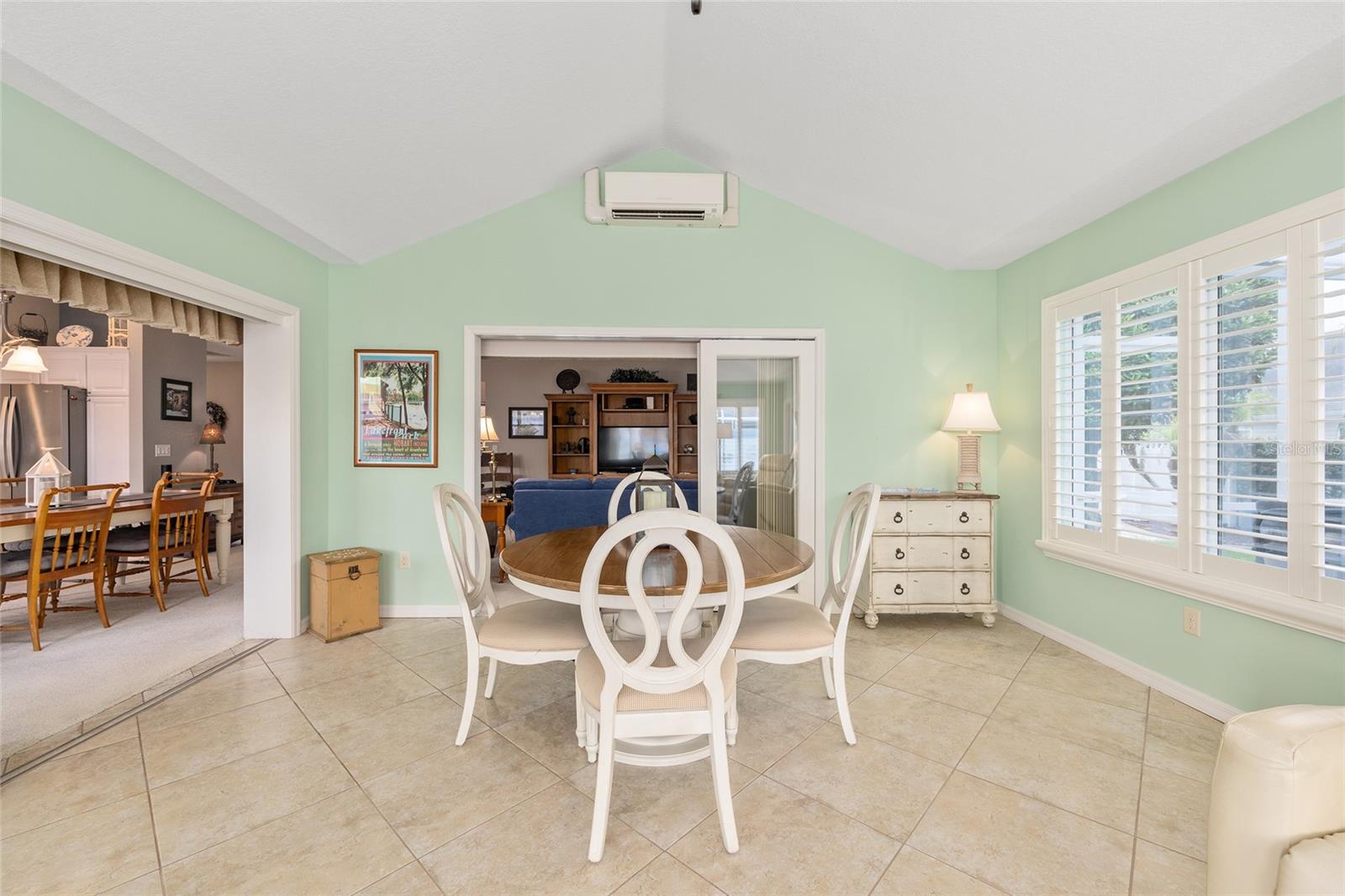 1678 Govan Pl Property Photo 34