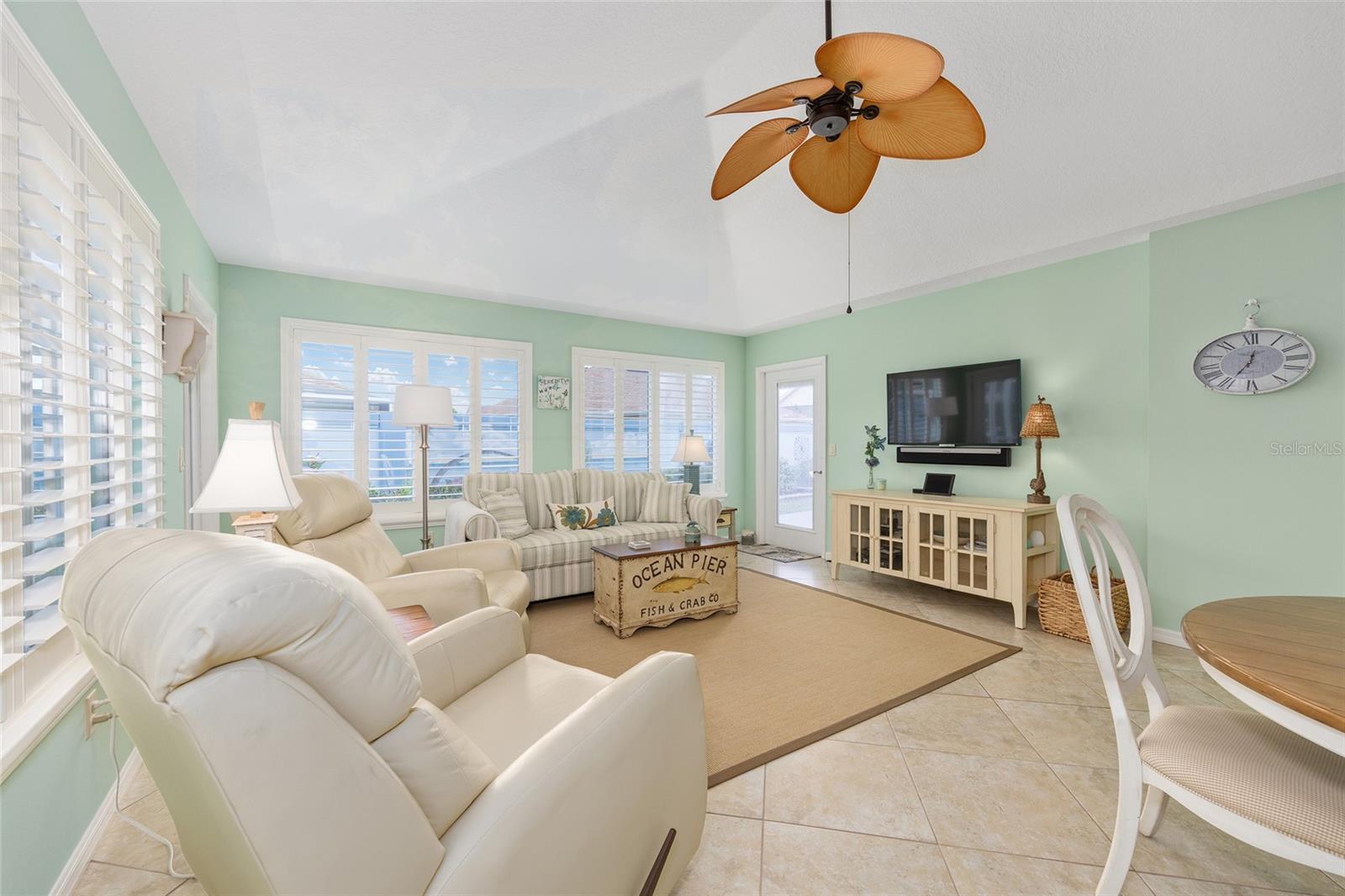 1678 Govan Pl Property Photo 35