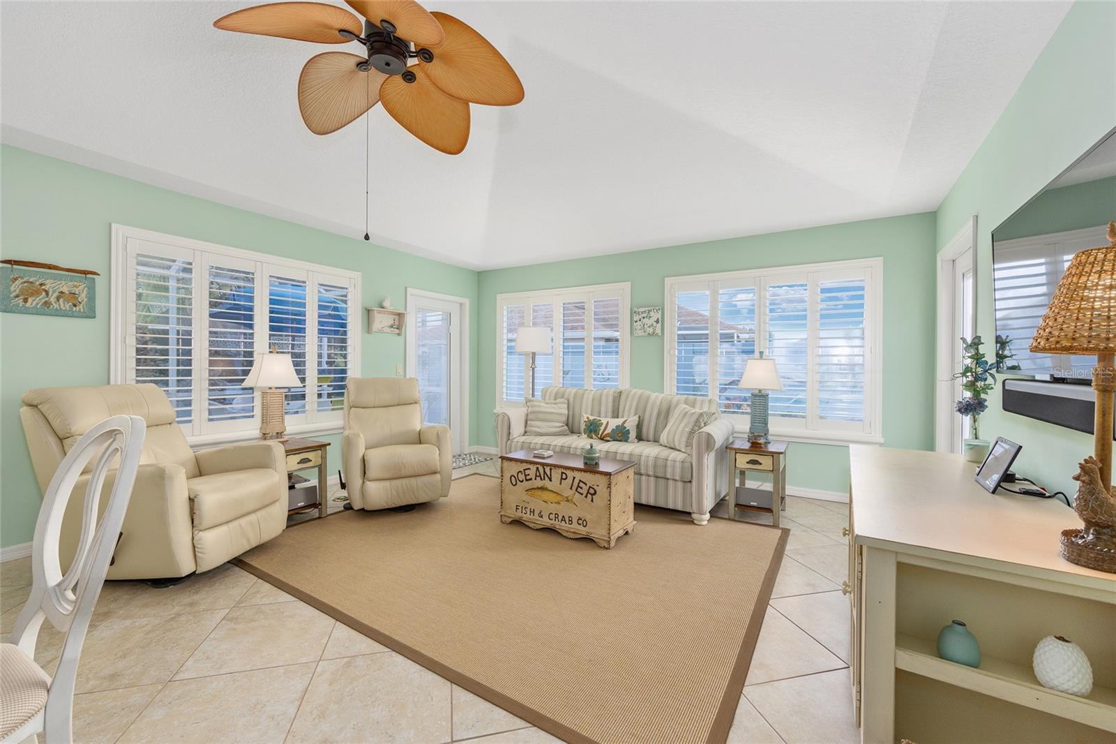 1678 Govan Pl Property Photo 36