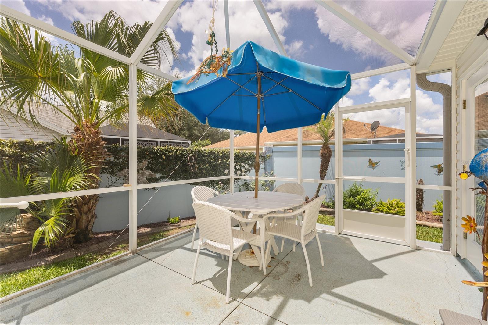 1678 Govan Pl Property Photo 40