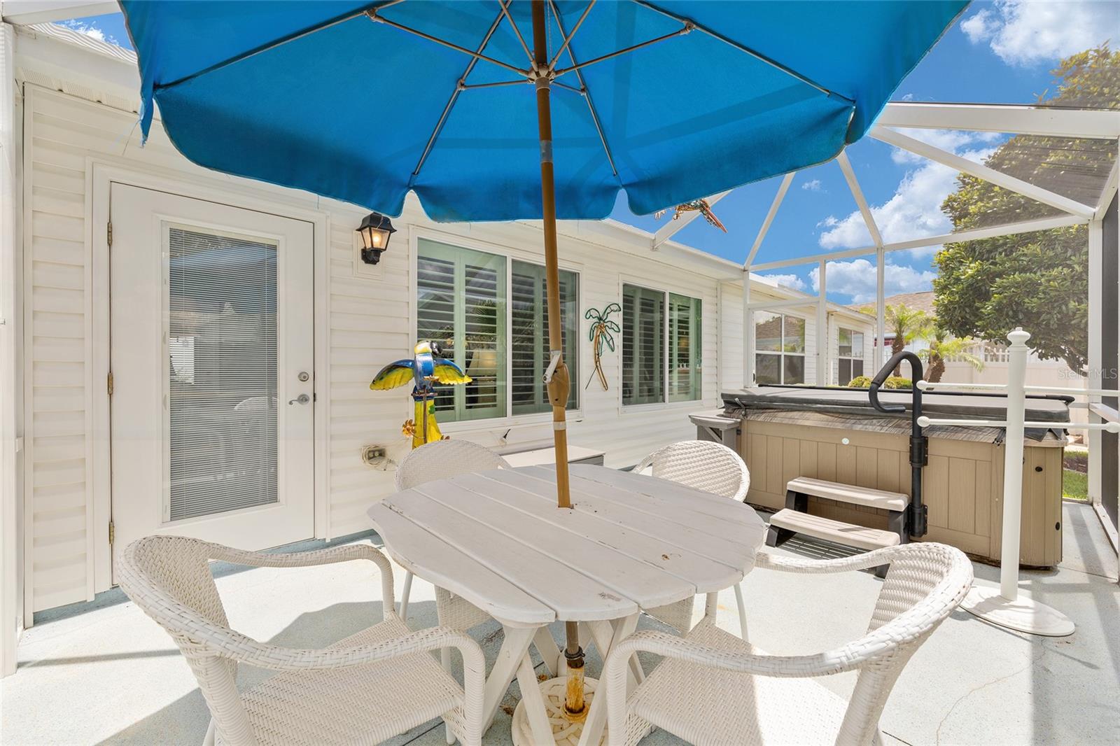 1678 Govan Pl Property Photo 41