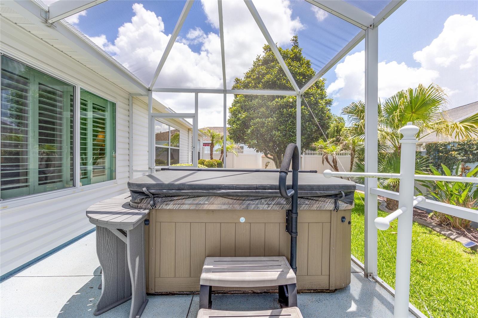 1678 Govan Pl Property Photo 42