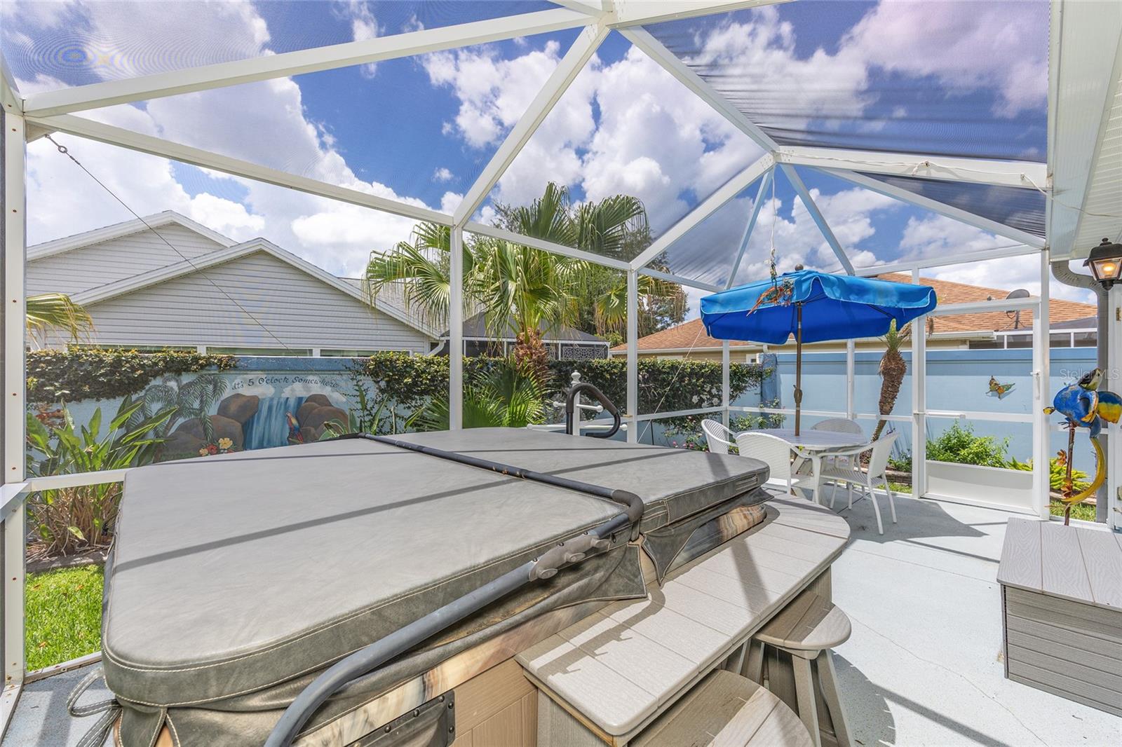 1678 Govan Pl Property Photo 43