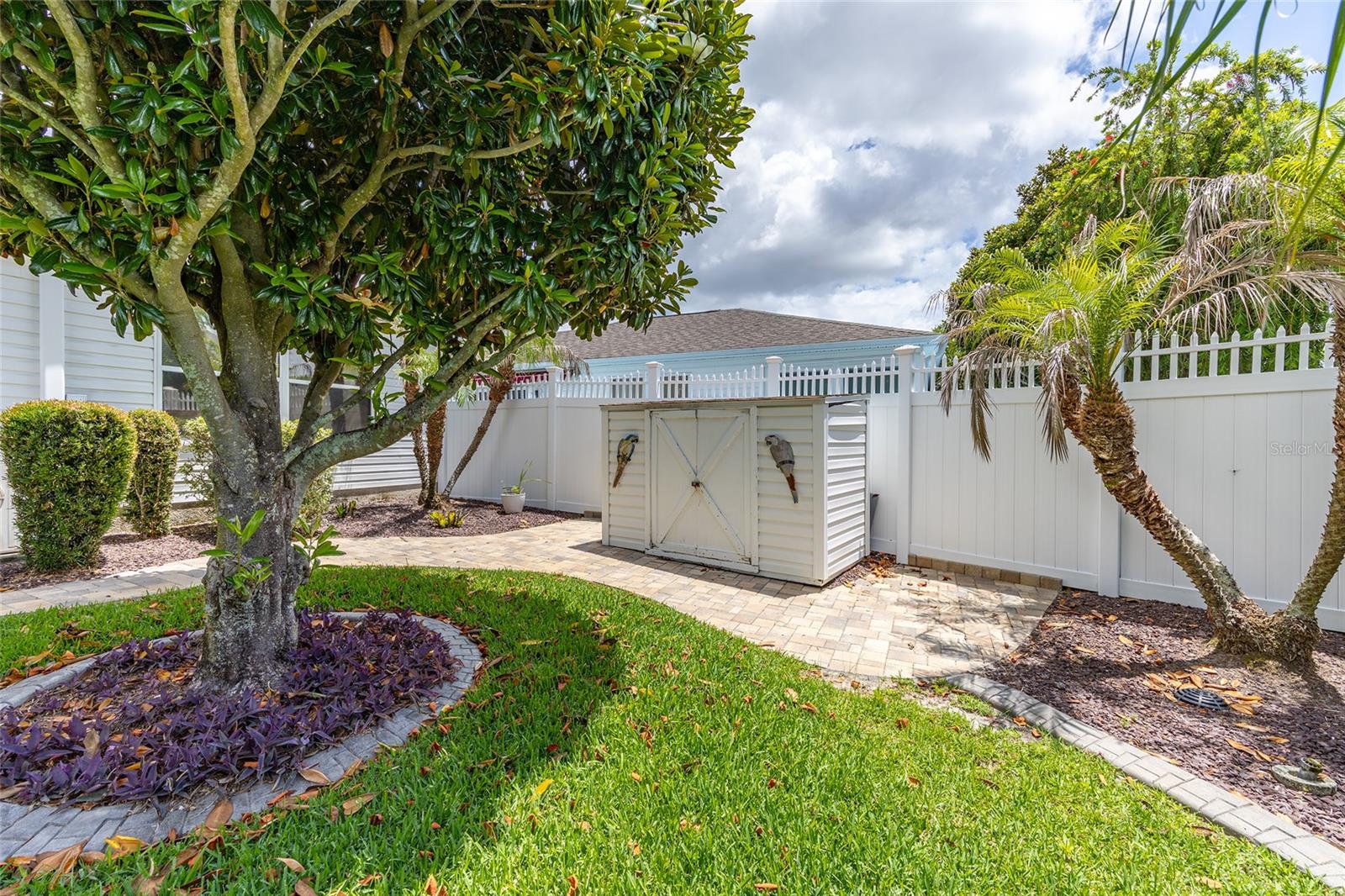 1678 Govan Pl Property Photo 45