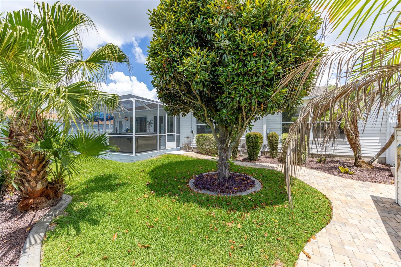 1678 Govan Pl Property Photo 46