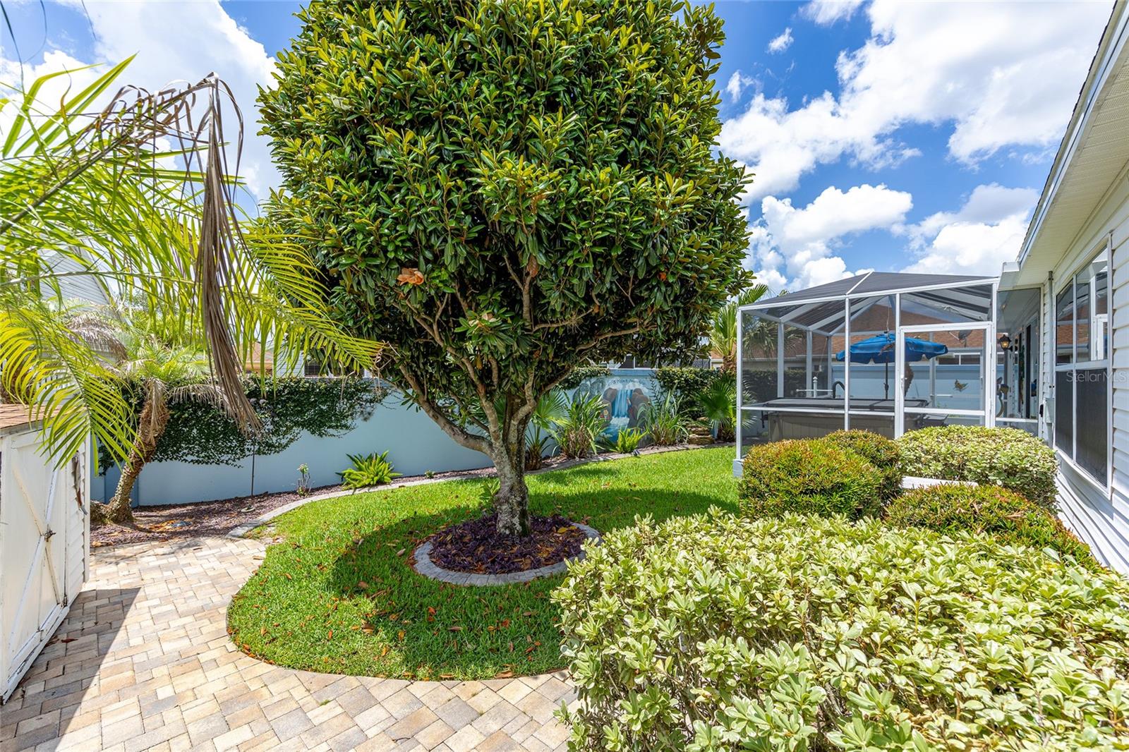 1678 Govan Pl Property Photo 47