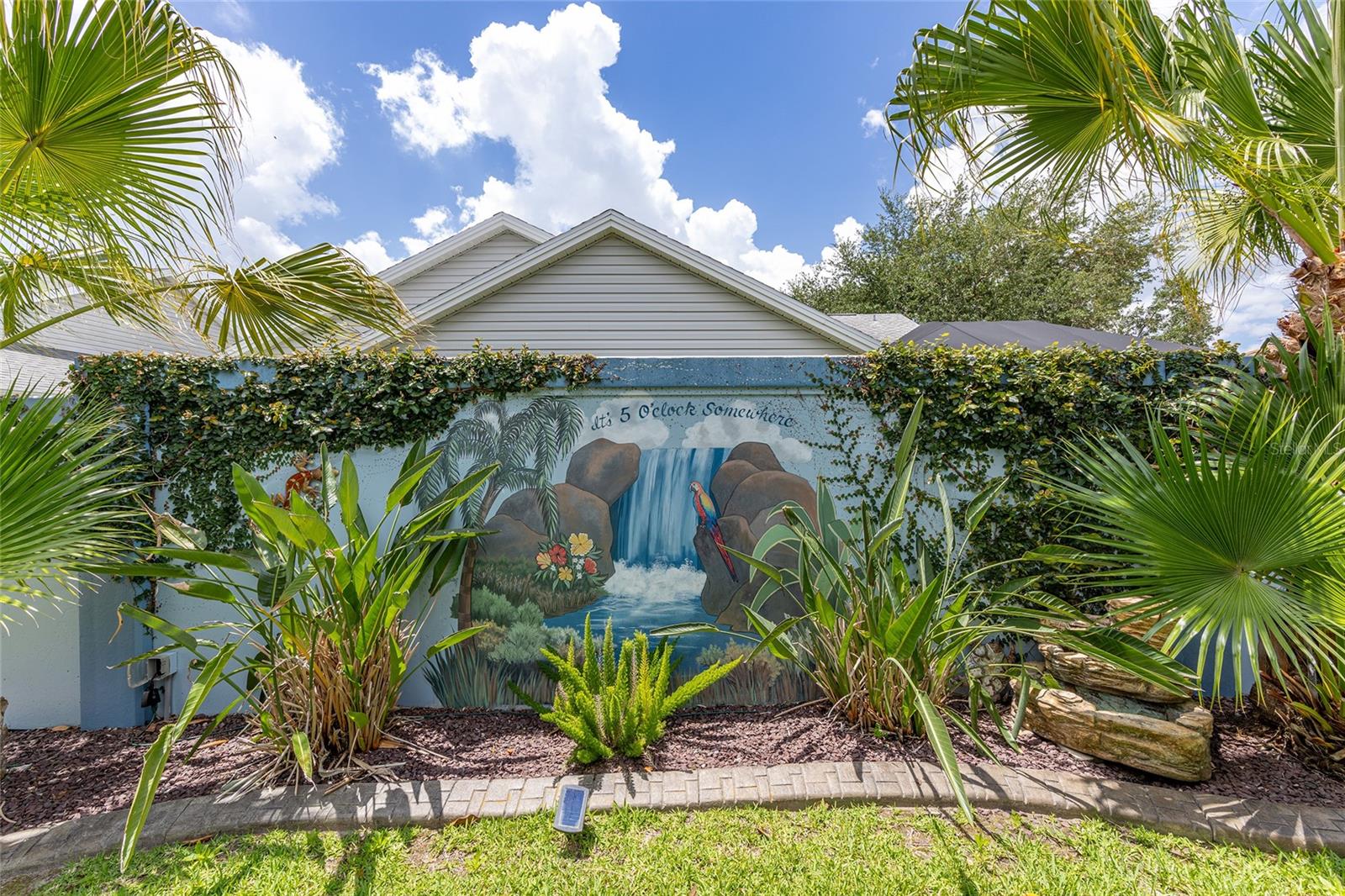 1678 Govan Pl Property Photo 48
