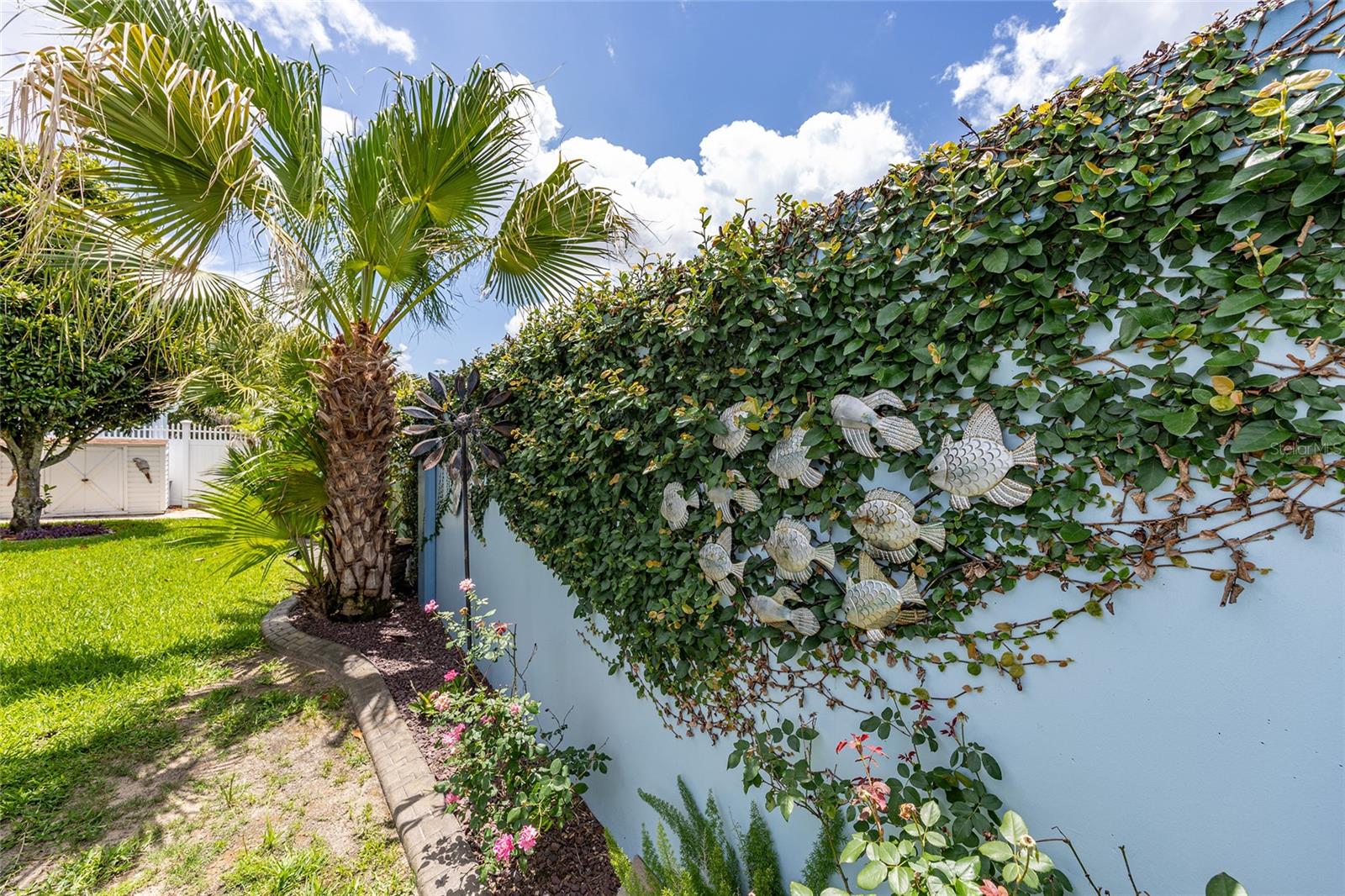 1678 Govan Pl Property Photo 49