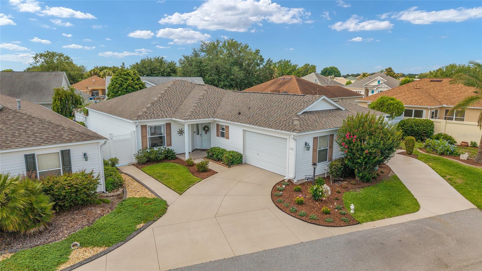 1678 Govan Pl Property Photo 60