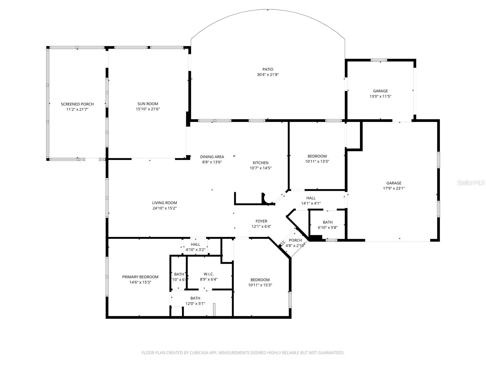 1678 Govan Pl Property Photo 68