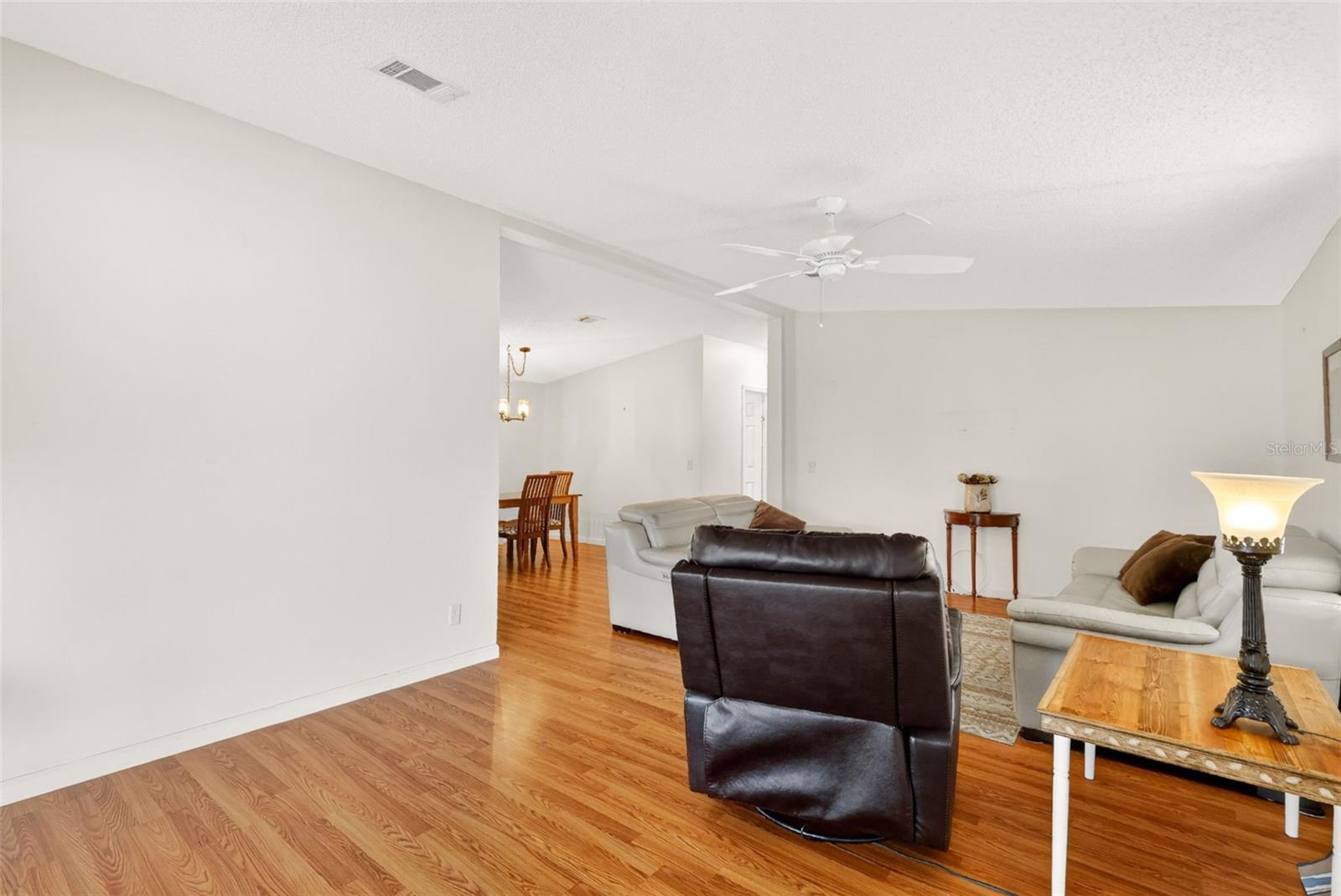 728 Prado Dr Property Photo 11