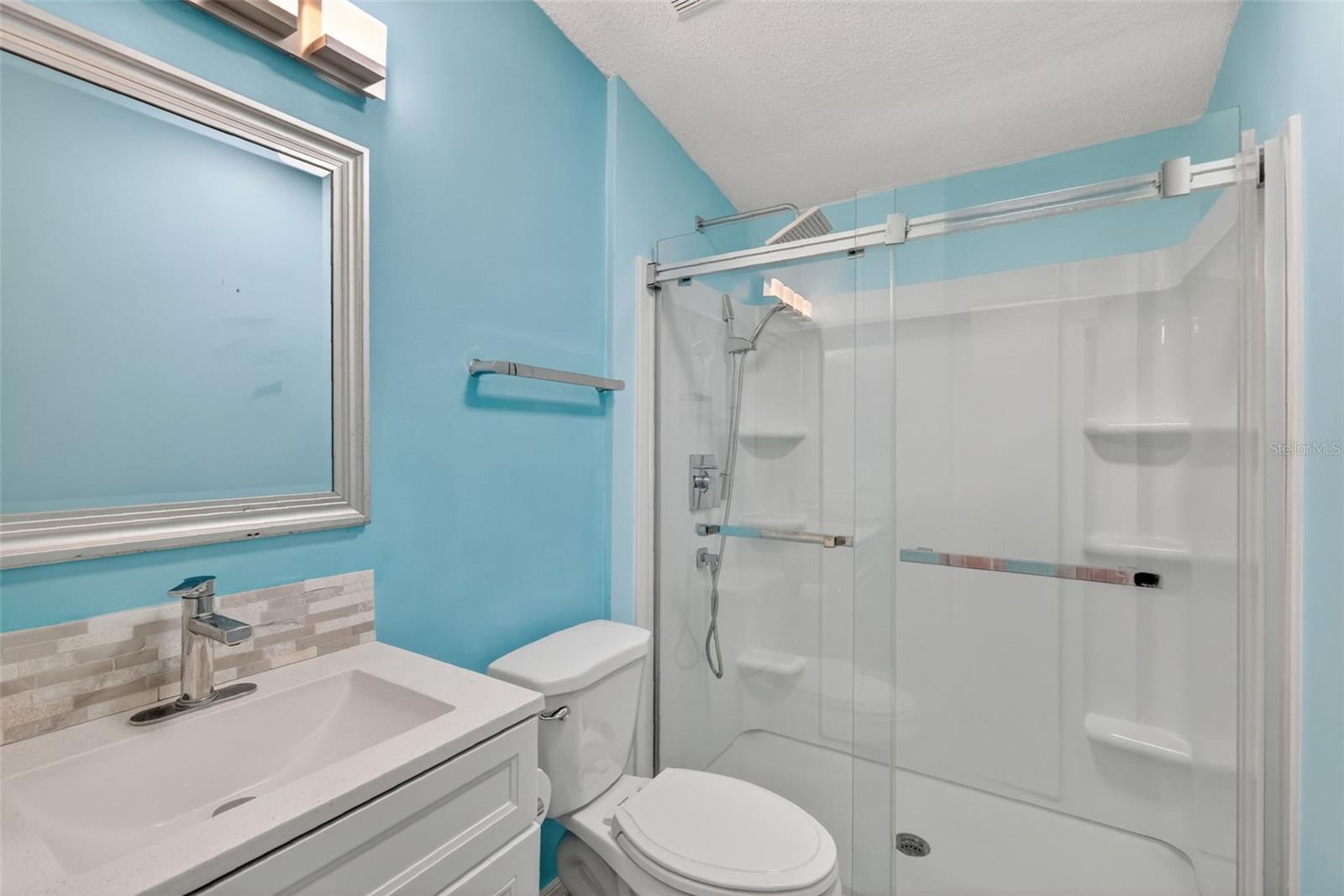 728 Prado Dr Property Photo 15