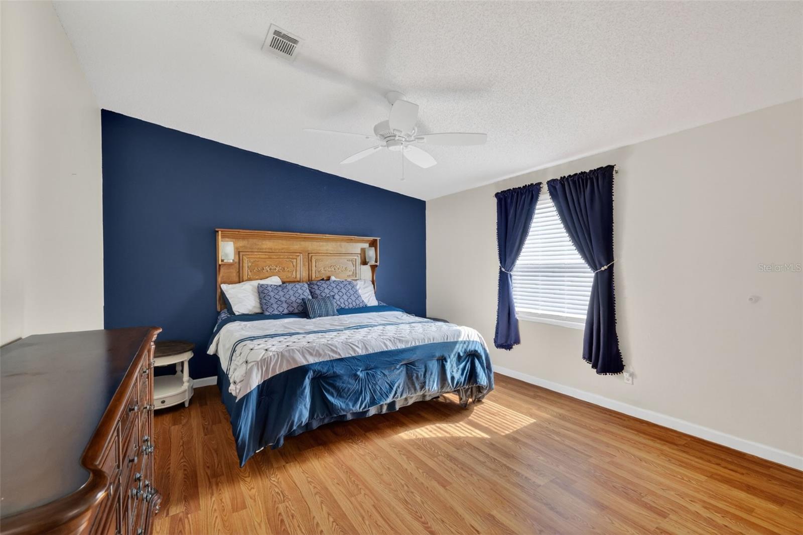 728 Prado Dr Property Photo 16