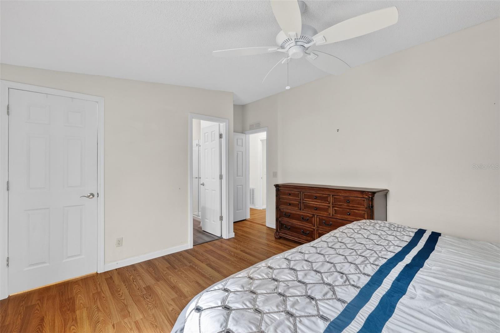 728 Prado Dr Property Photo 17