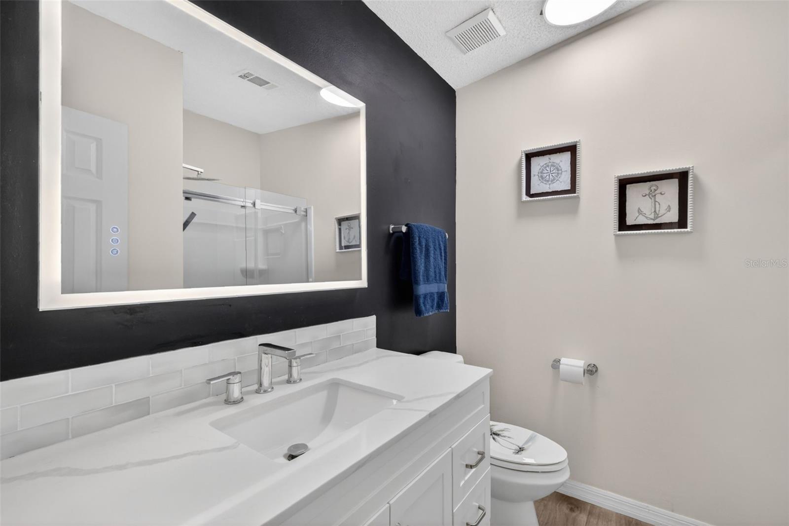 728 Prado Dr Property Photo 19