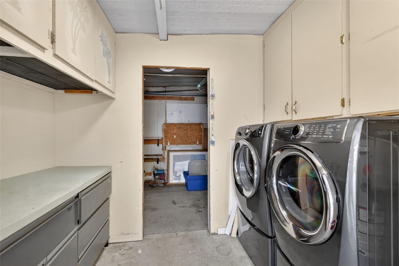 728 Prado Dr Property Photo 21