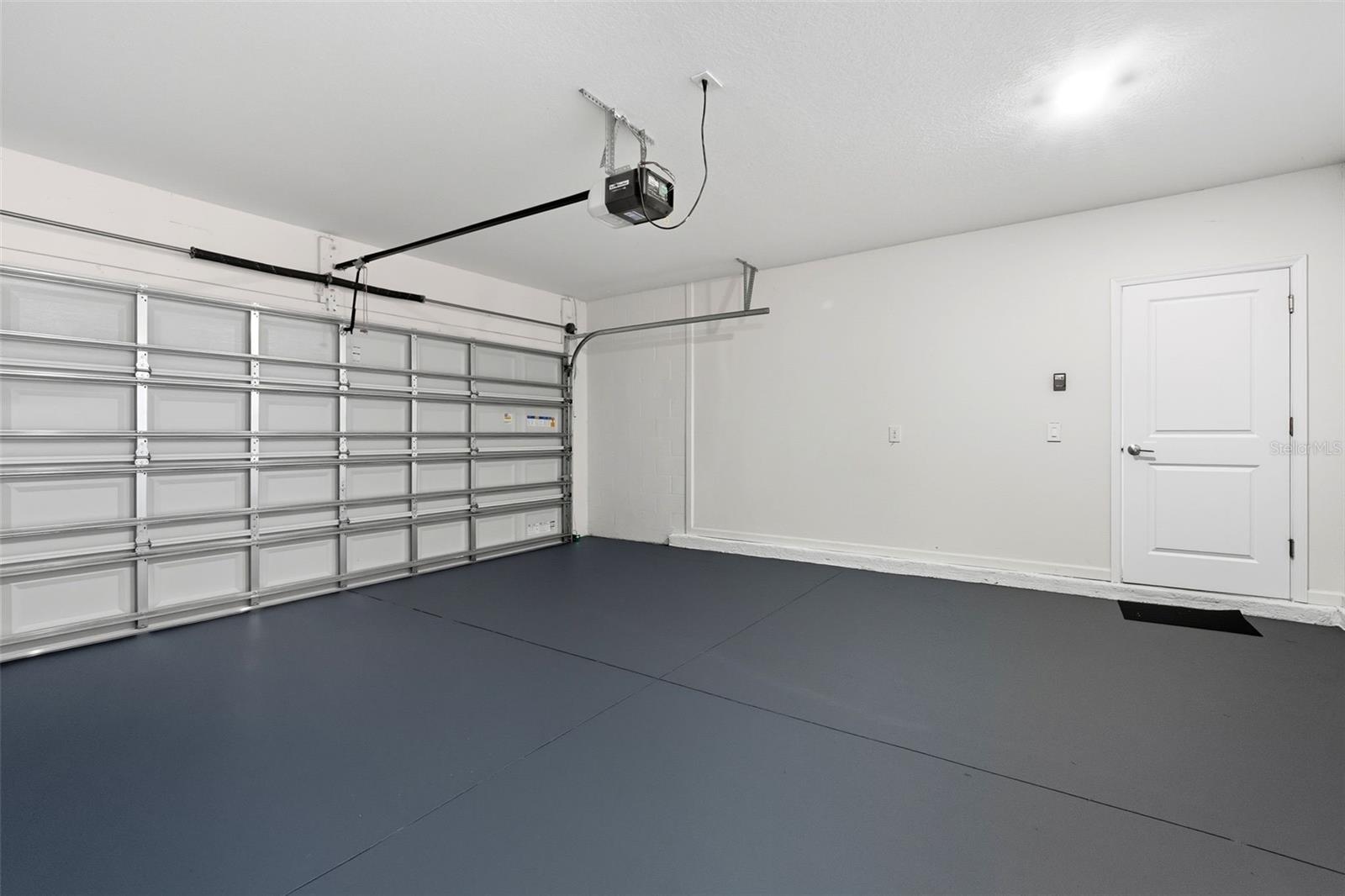 724 Daring Dr Property Photo 21
