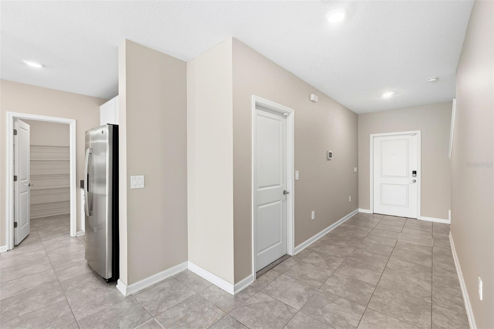 724 Daring Dr Property Photo 25