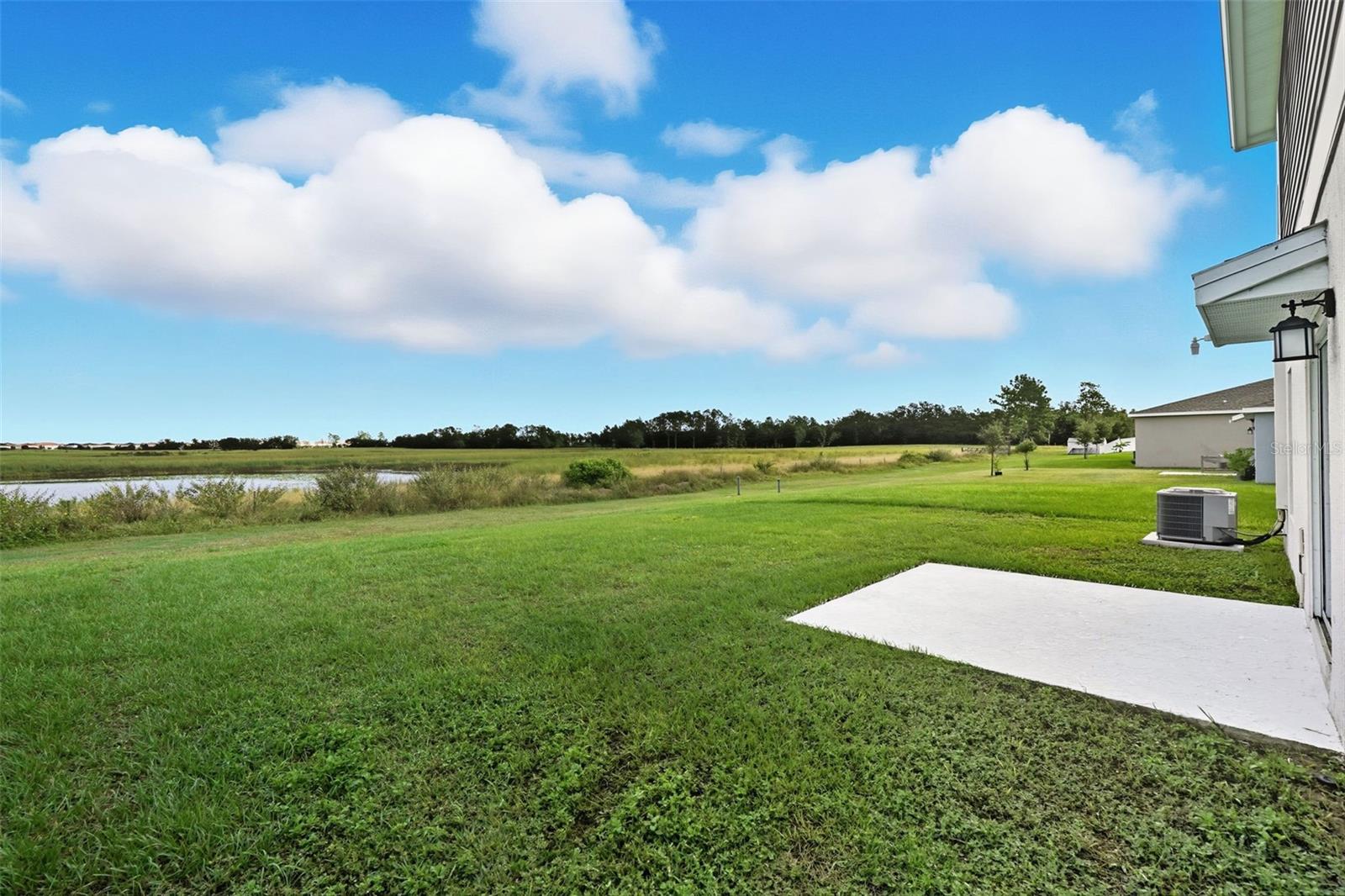 724 Daring Dr Property Photo 42