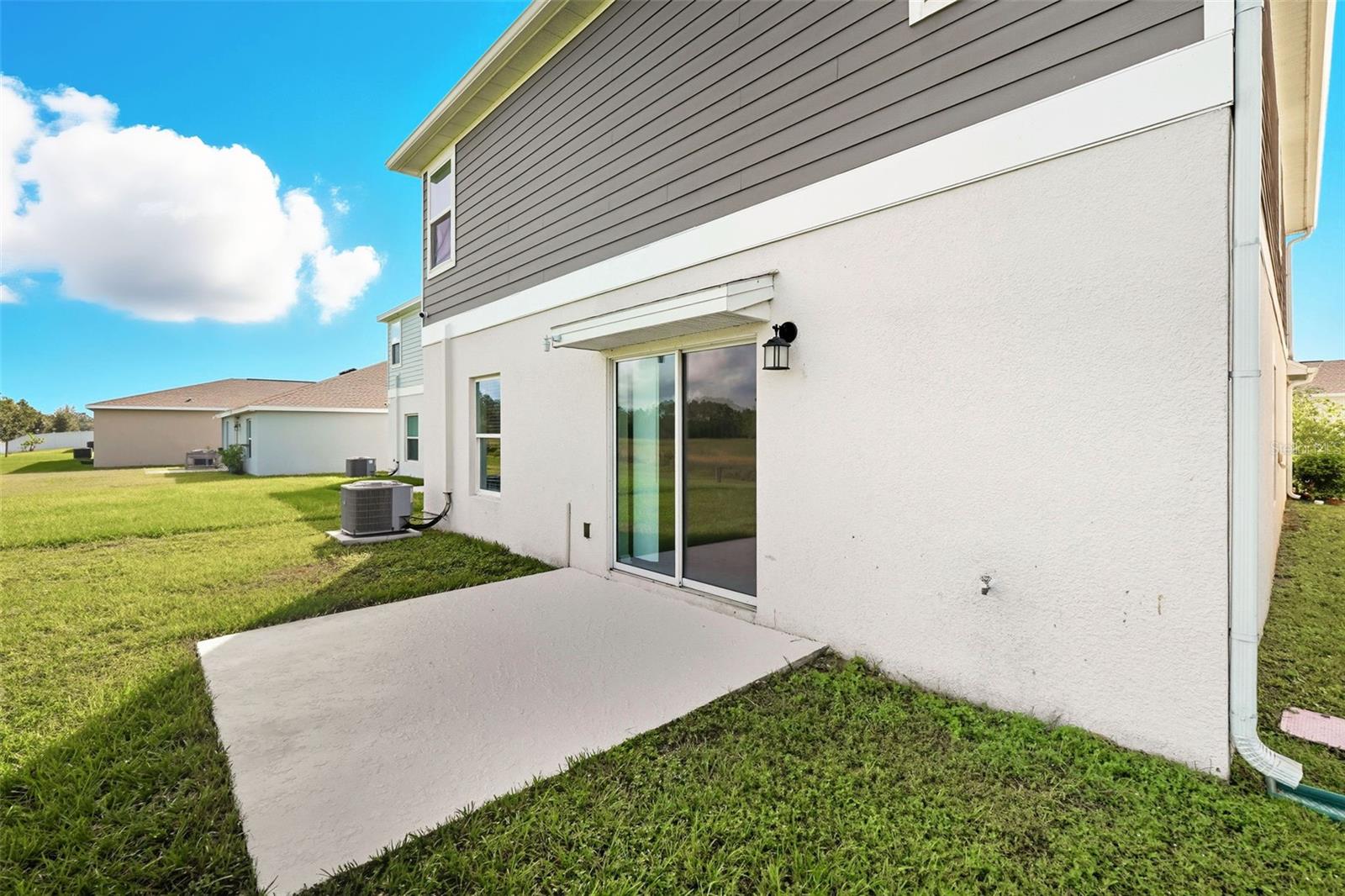 724 Daring Dr Property Photo 43