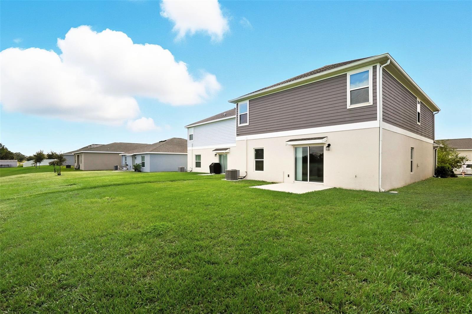724 Daring Dr Property Photo 45