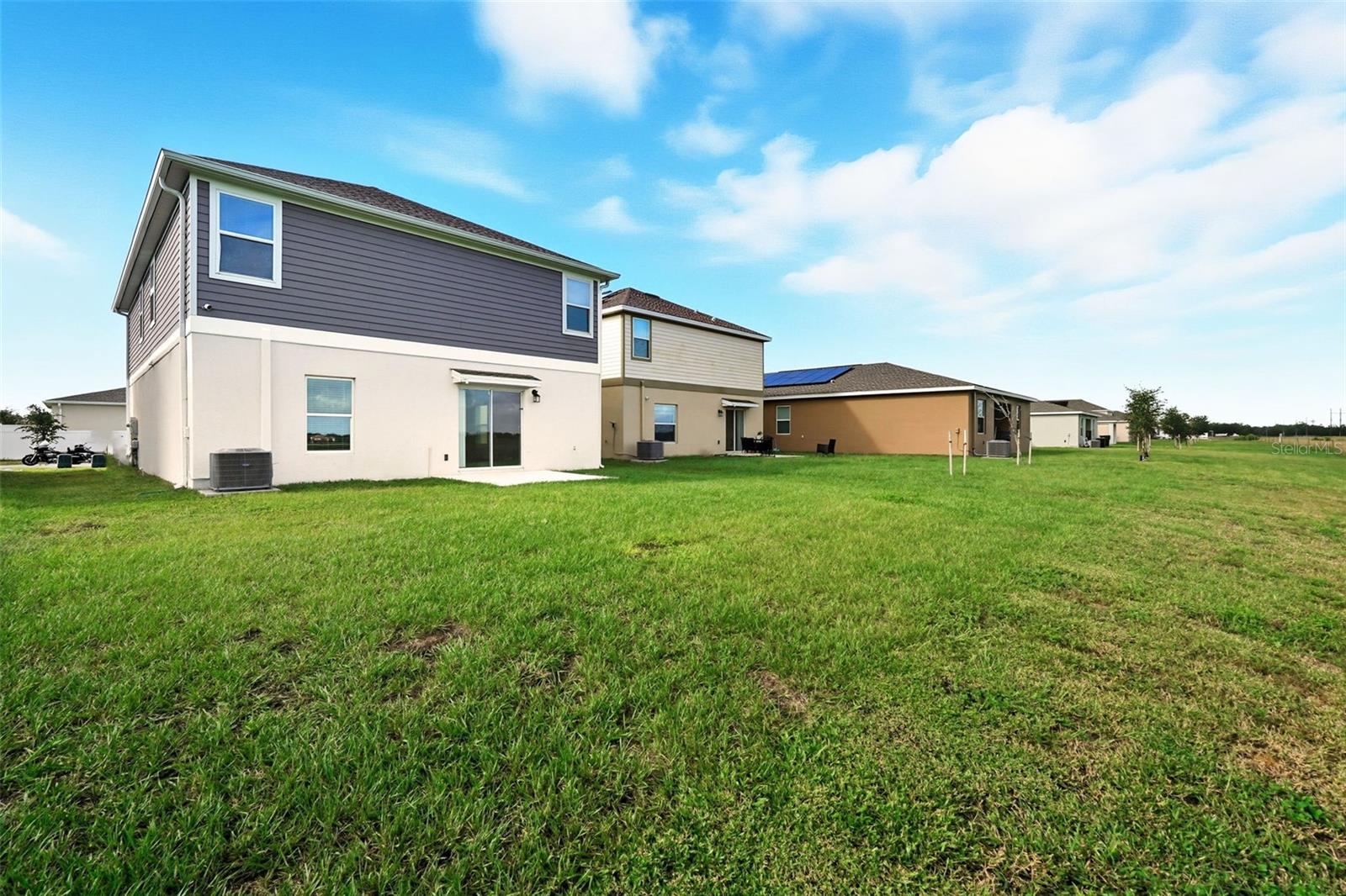 724 Daring Dr Property Photo 46