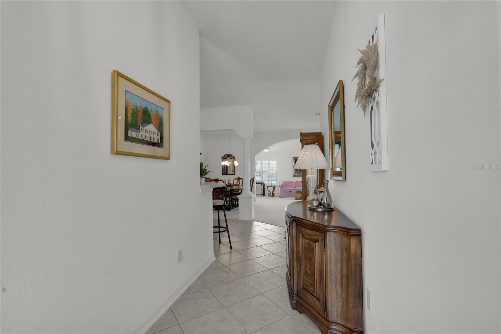 934 Moses Loop Property Photo 9